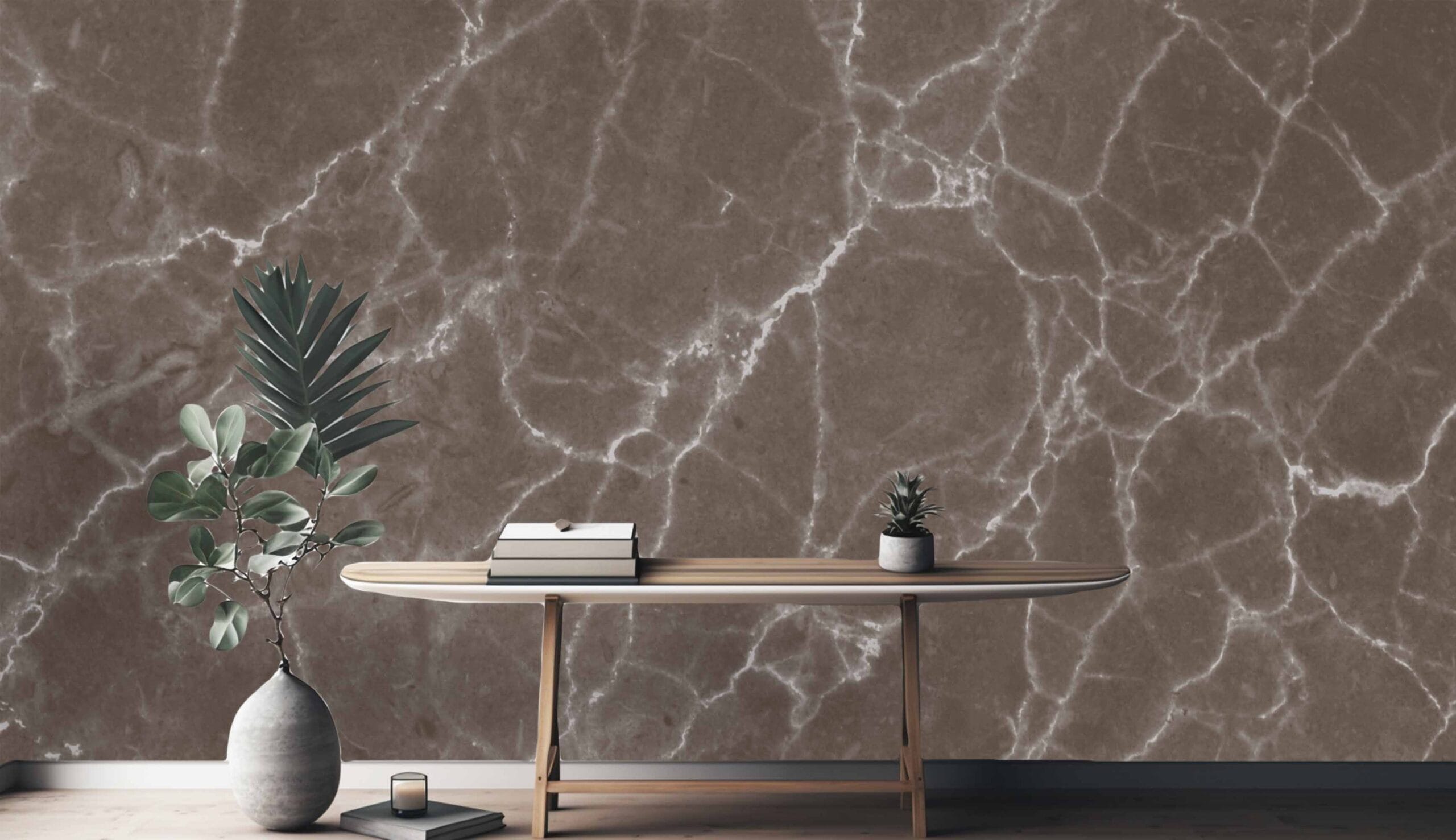 Tamni Mramor - Image 2