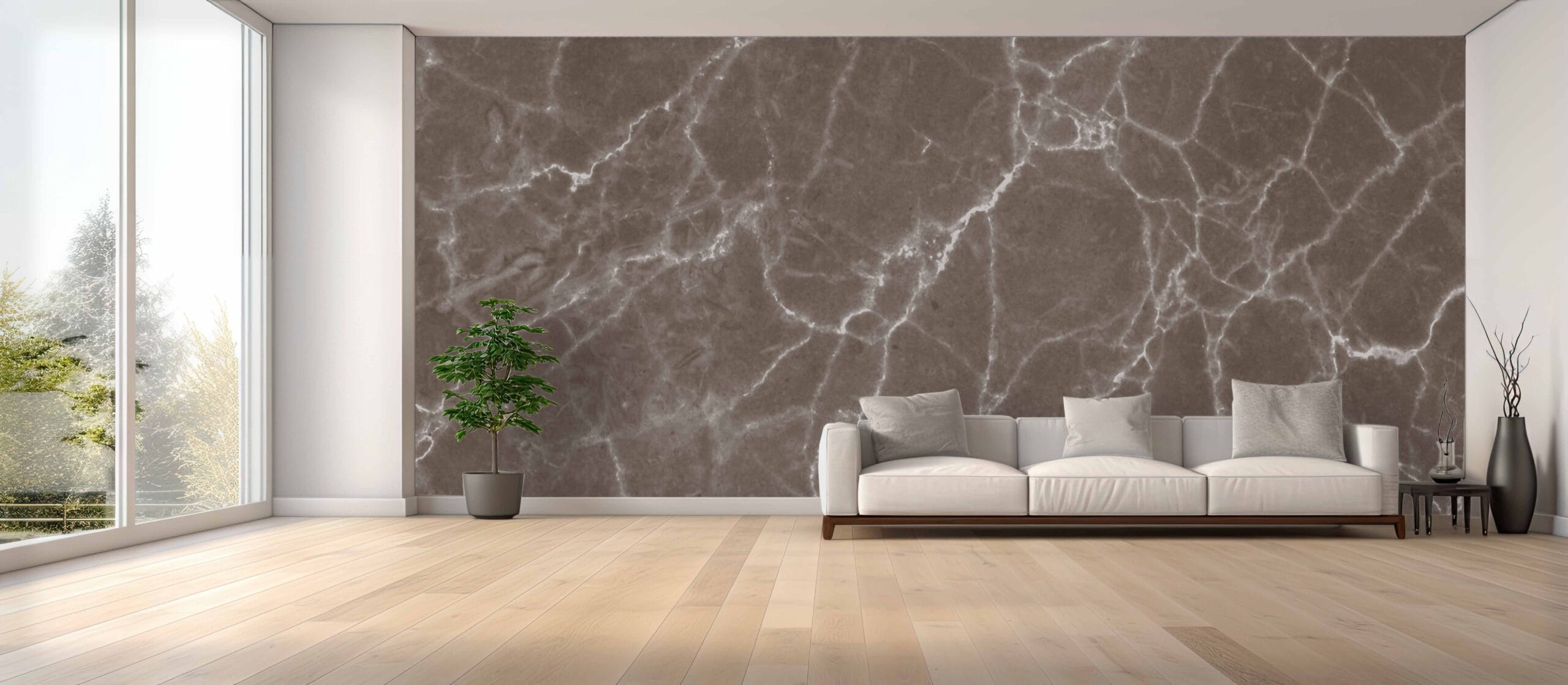 Tamni Mramor - Image 3