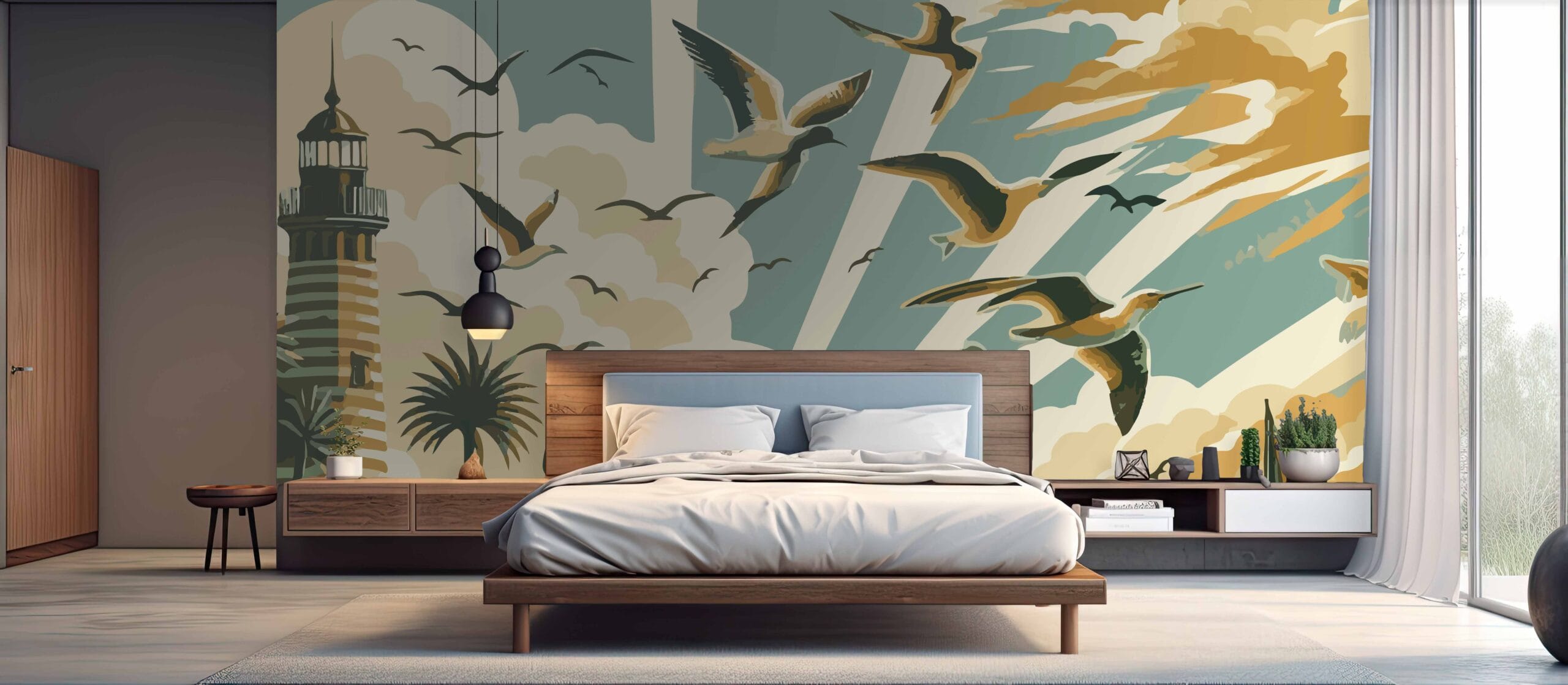 Let Iznad Zlatnog Obzora - Image 2