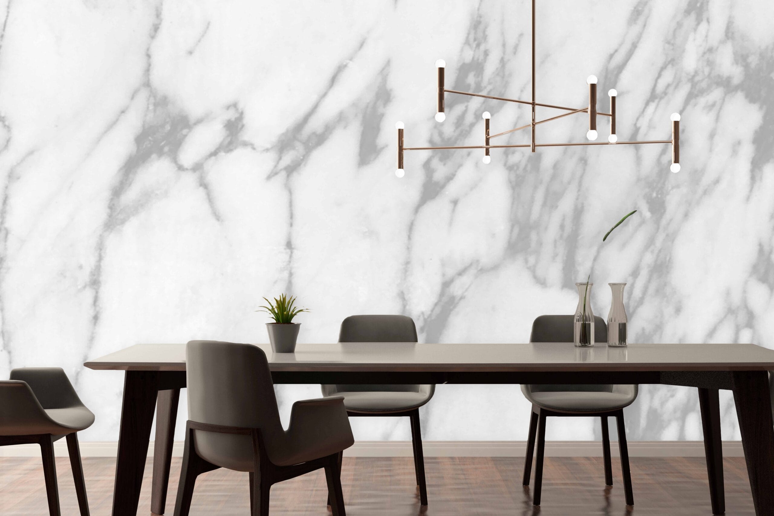 Bijeli Mramor - Image 2