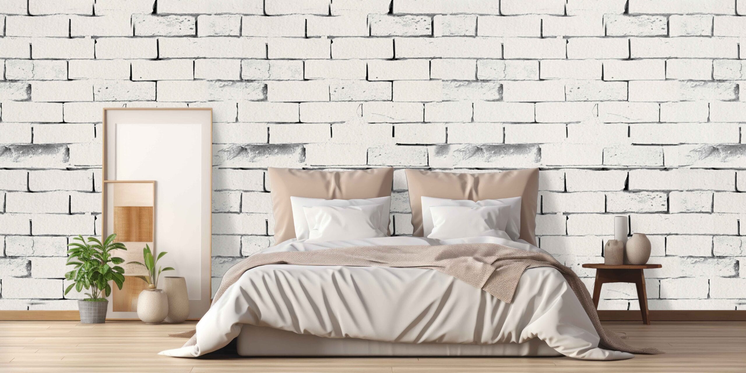 Bijela Opeka s Vintage Efektom - Image 3