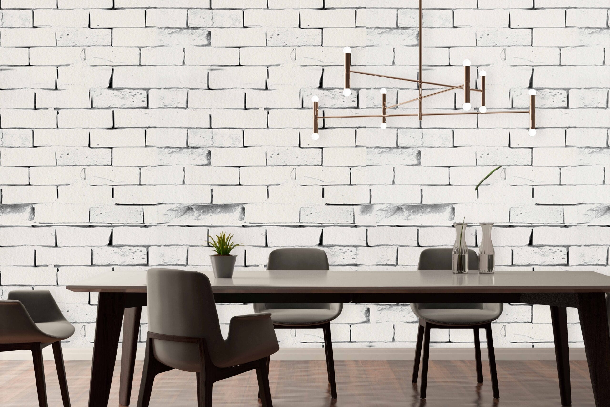 Bijela Opeka s Vintage Efektom - Image 4