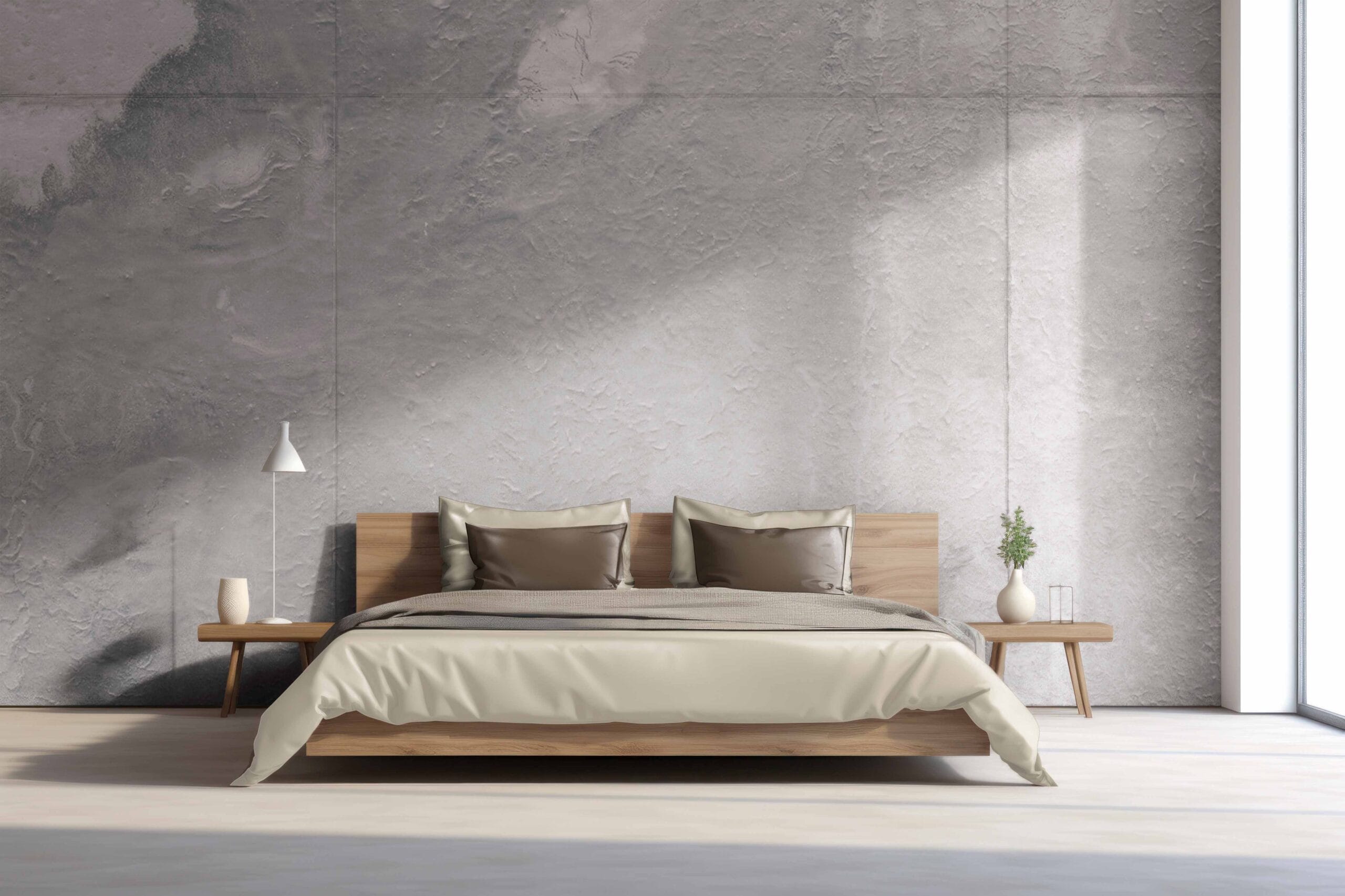 Betonska Elegancija - Image 3