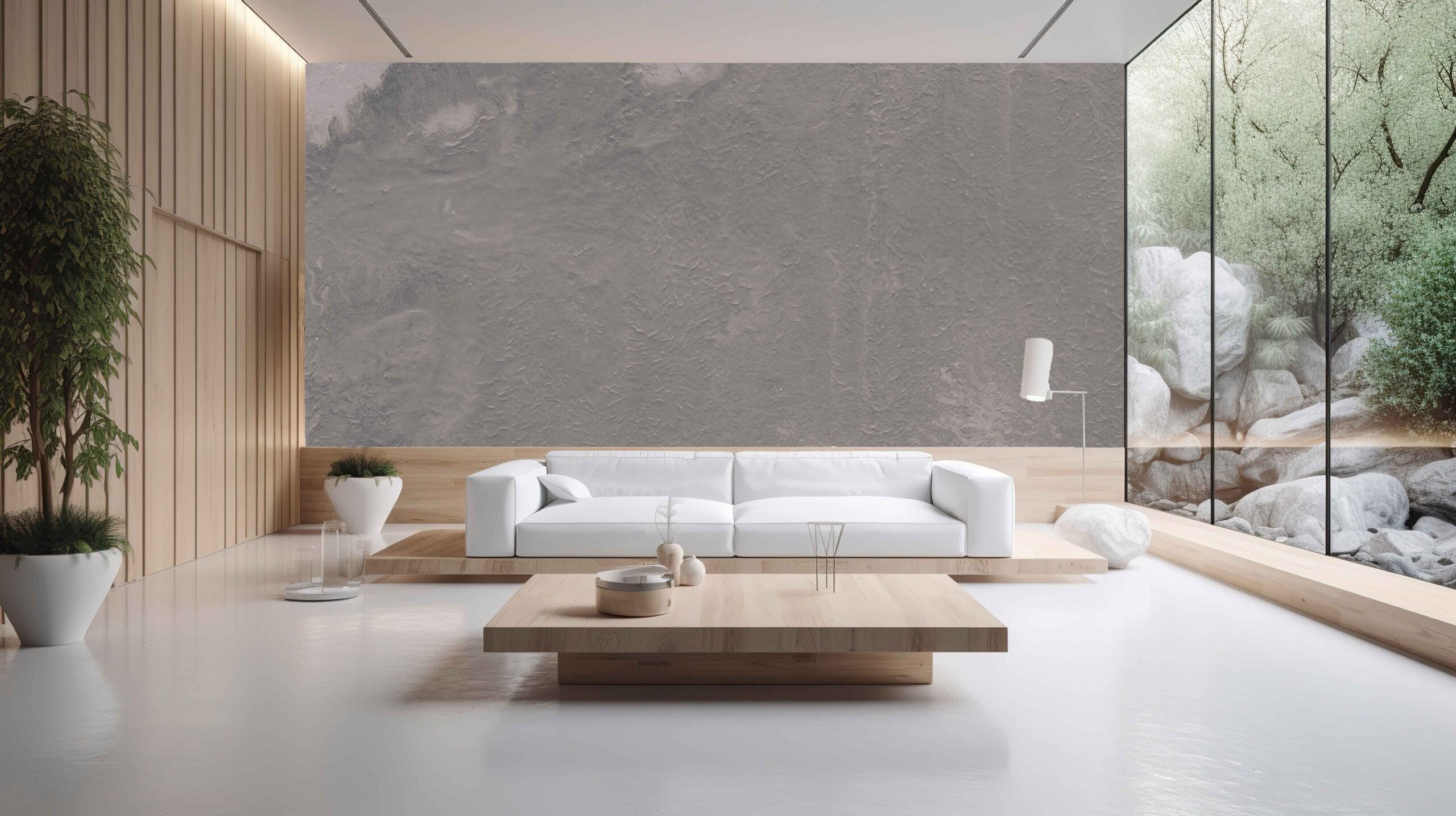 Betonska Elegancija - Image 2