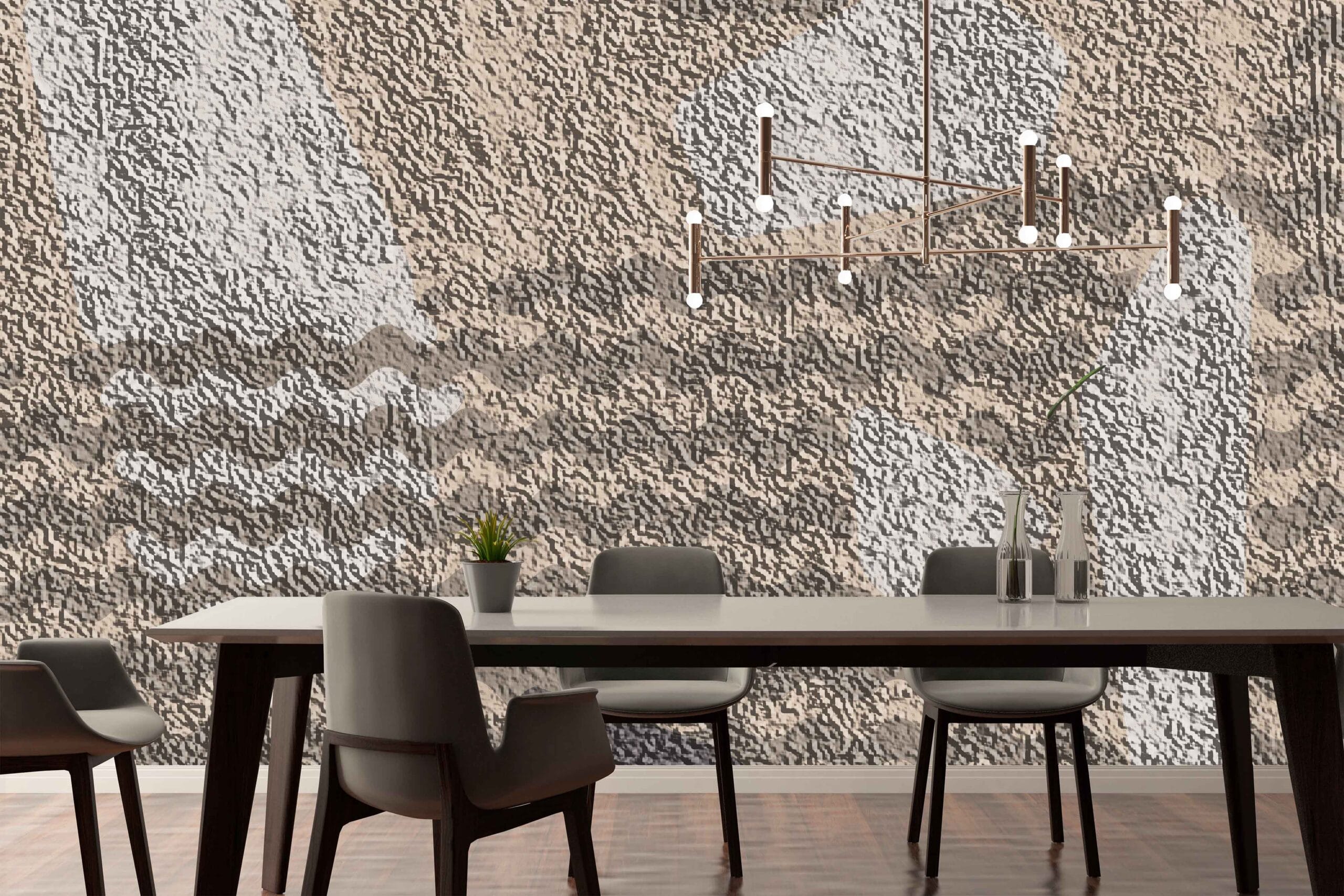 Organska Tekstura Pijeska - Image 3