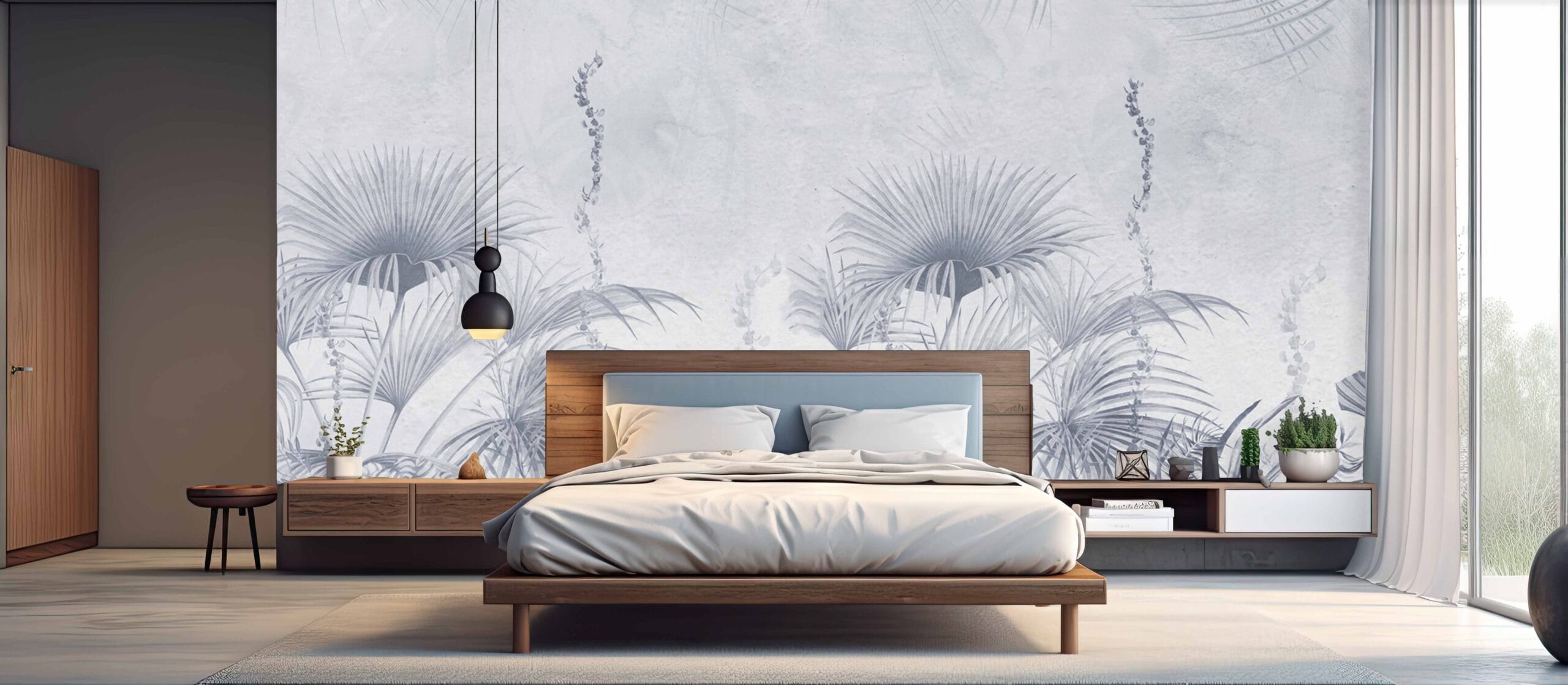 Srebrna Oaza - Image 4