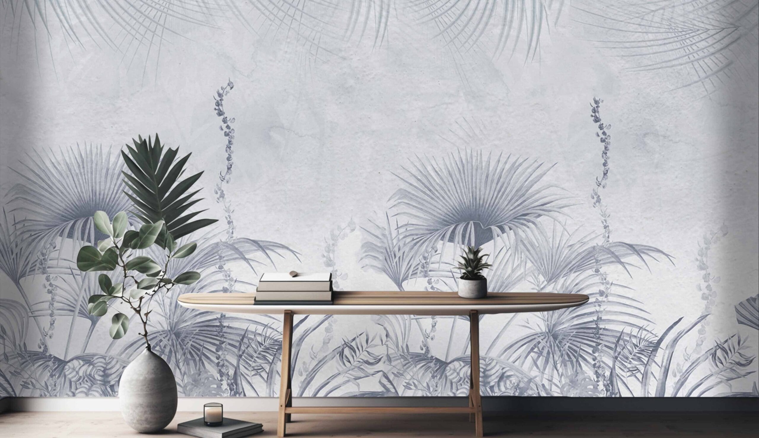 Srebrna Oaza - Image 5