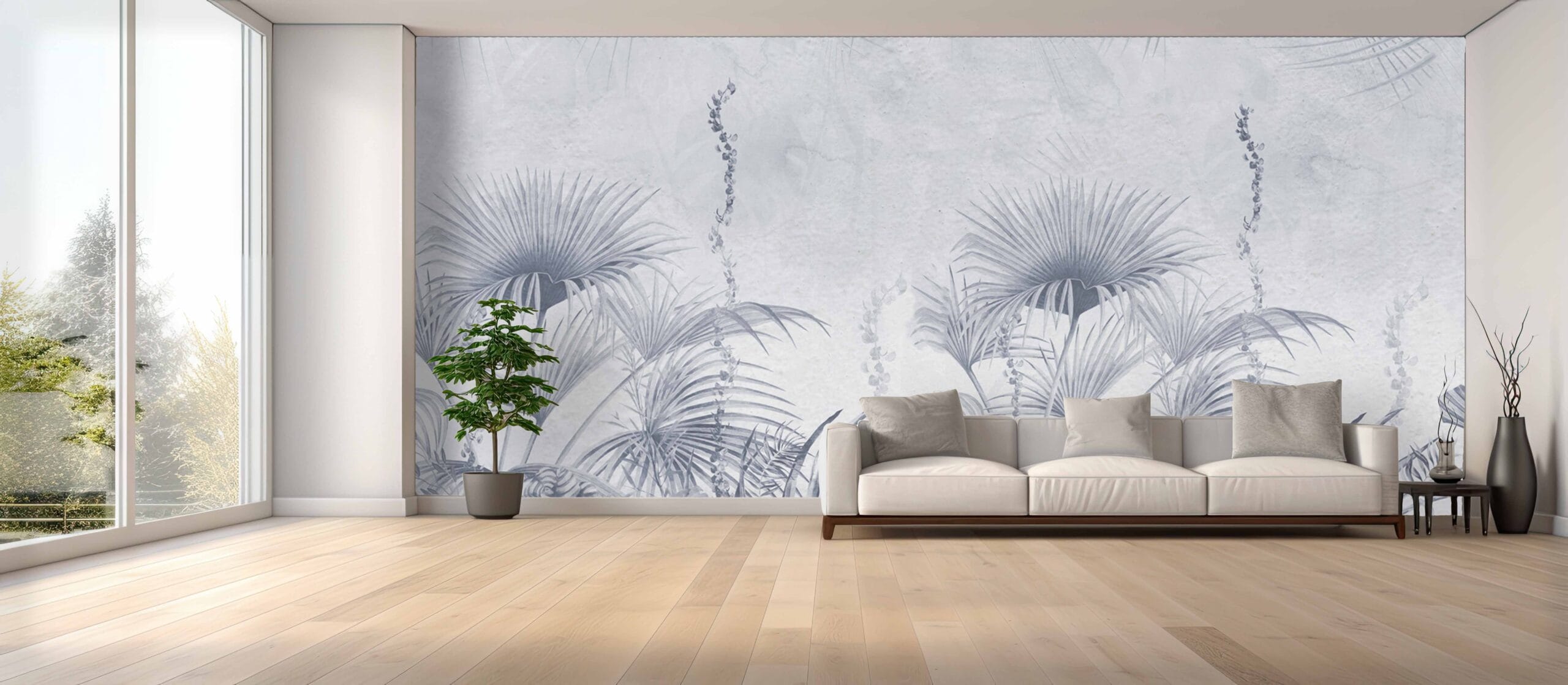 Srebrna Oaza - Image 2