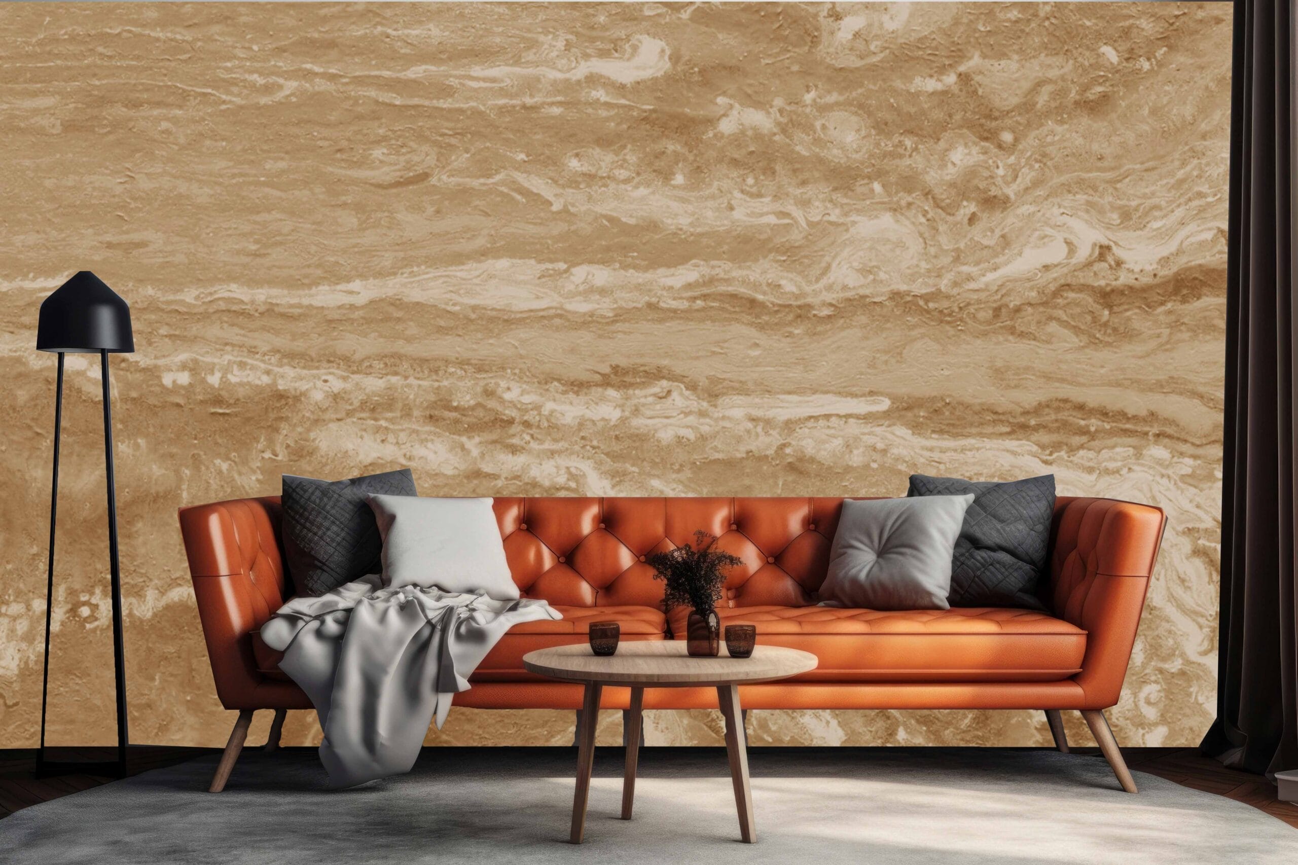 Zlatni Kamen - Image 3