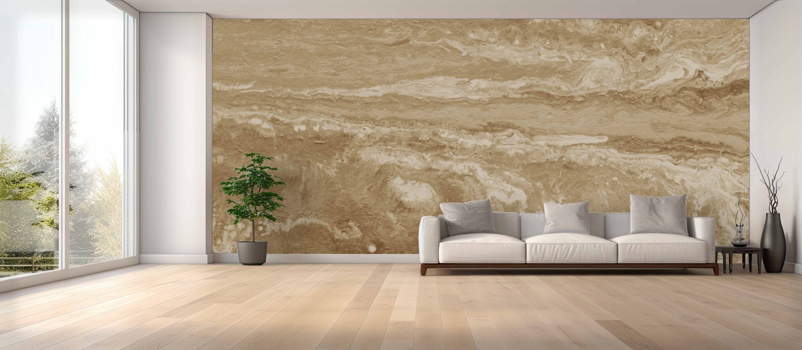 Zlatni Kamen - Image 4