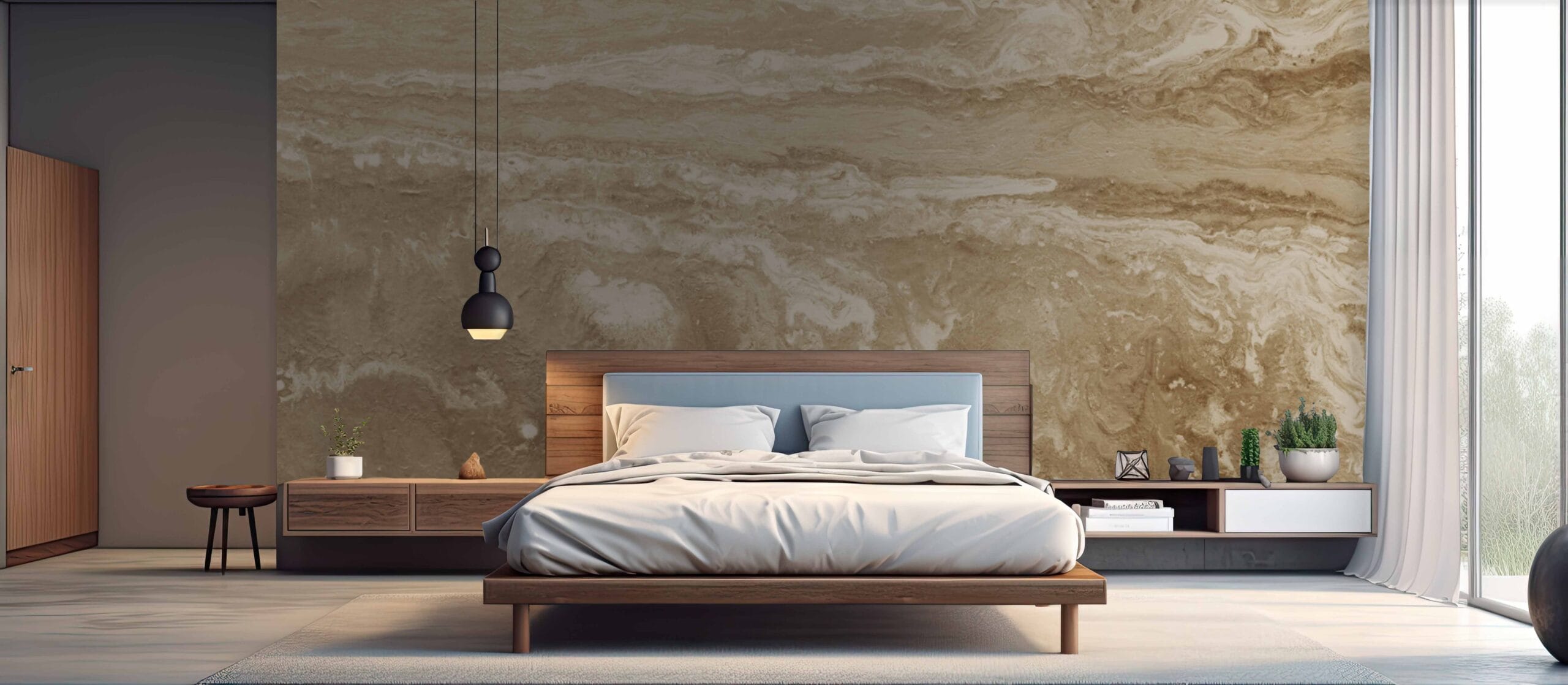 Zlatni Kamen - Image 2