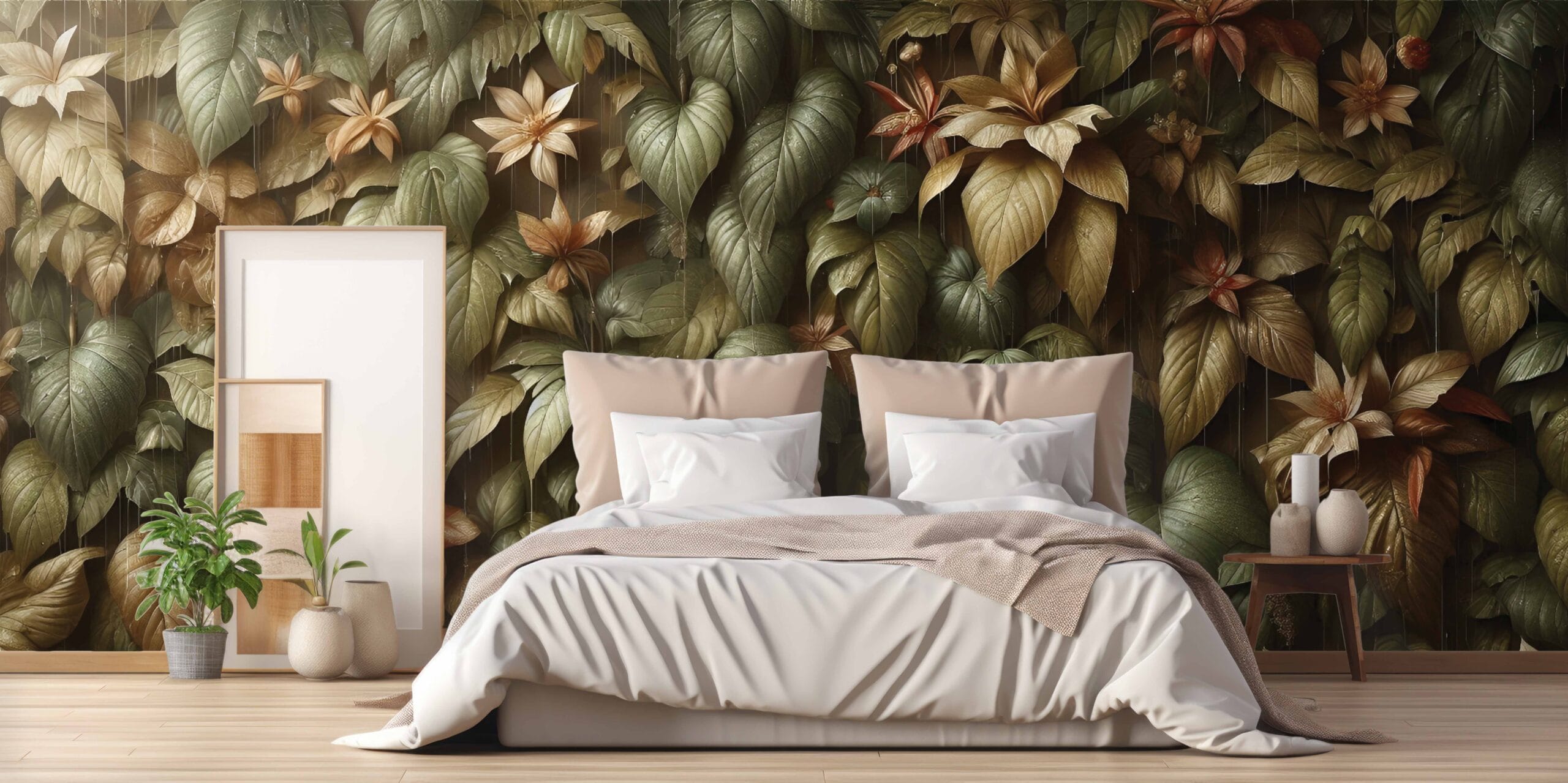 Zlatna Džungla - Image 2