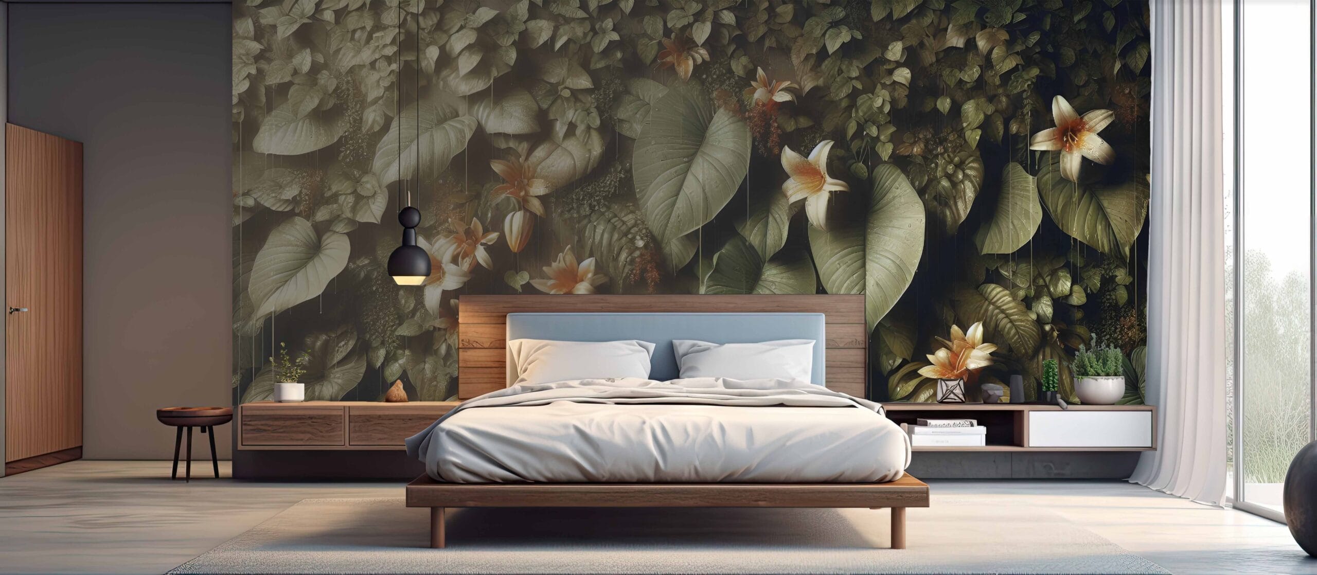 Noćni Vrt - Image 2