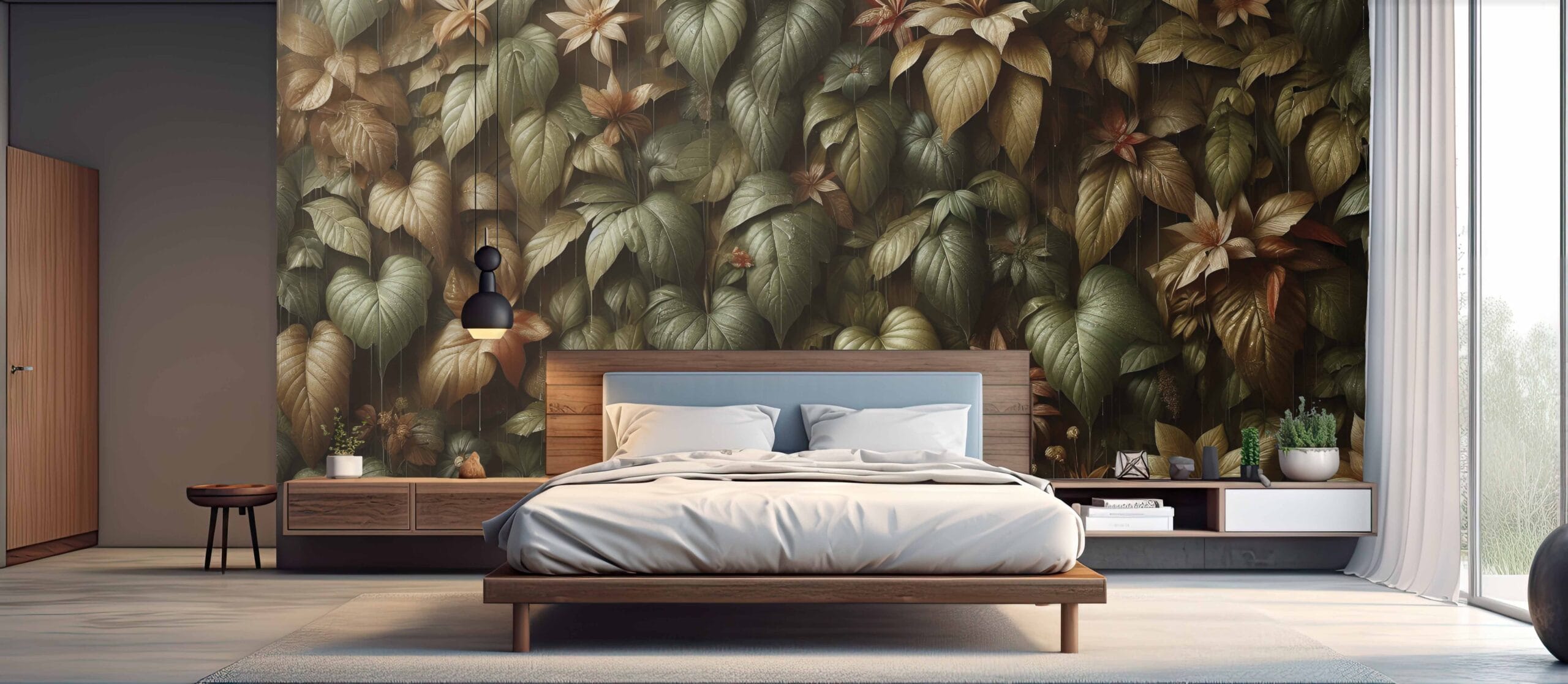 Zlatna Džungla - Image 3