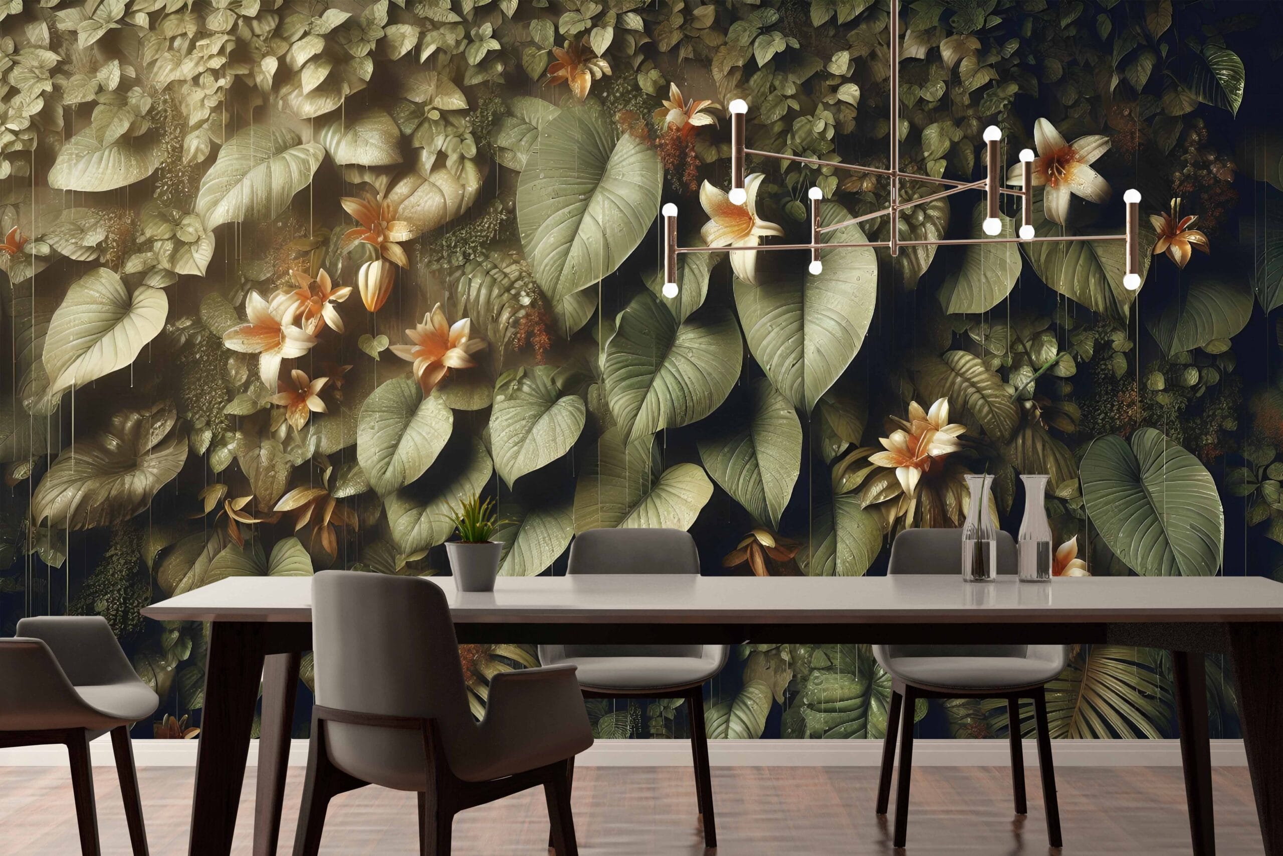 Noćni Vrt - Image 3