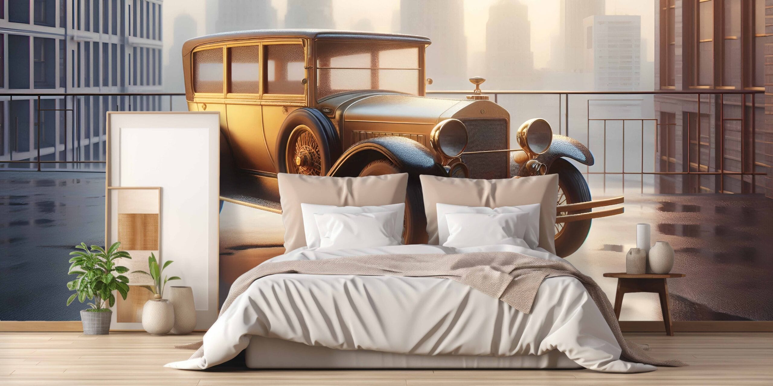 Zlatna Era - Image 2