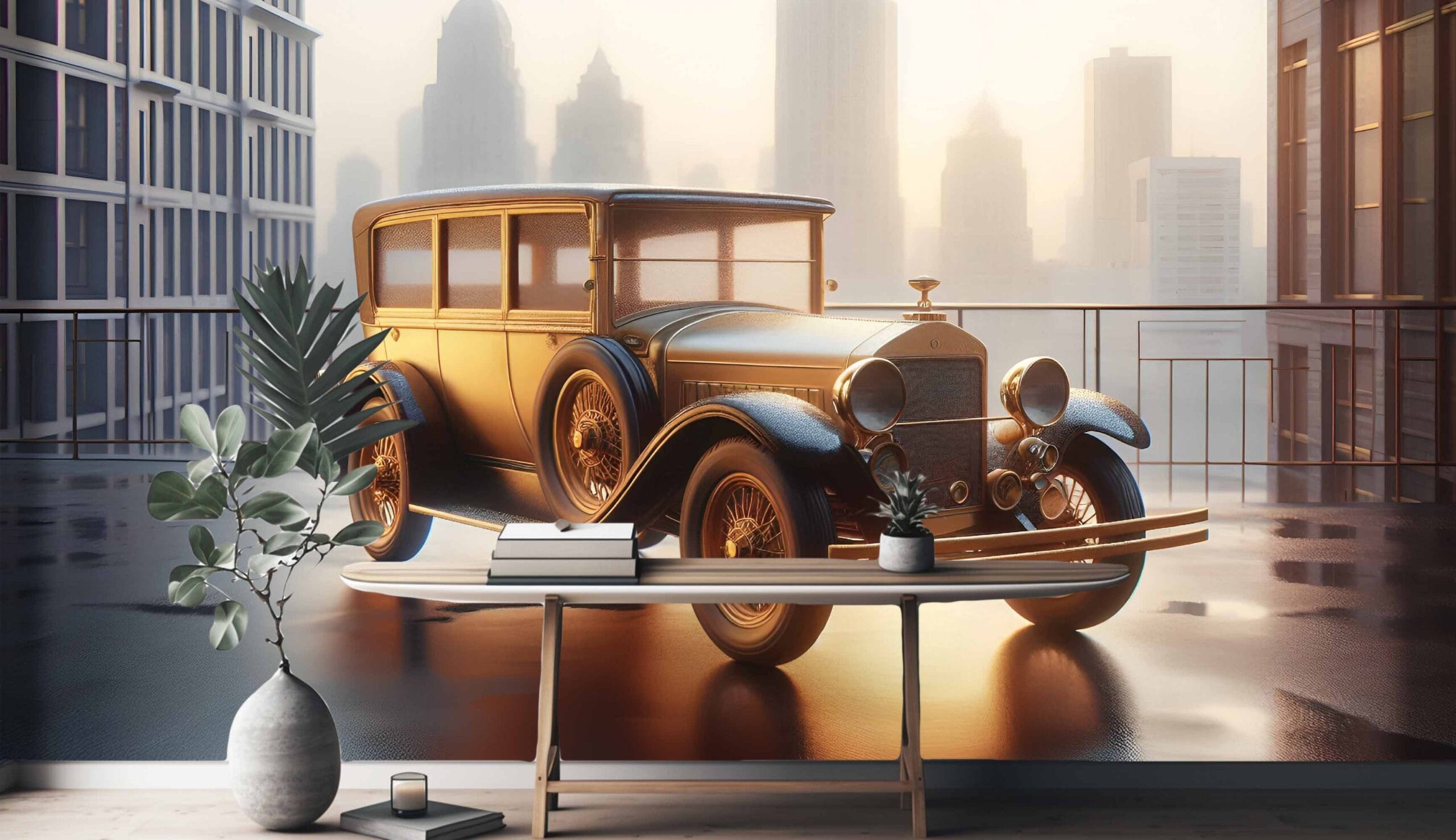 Zlatna Era - Image 3