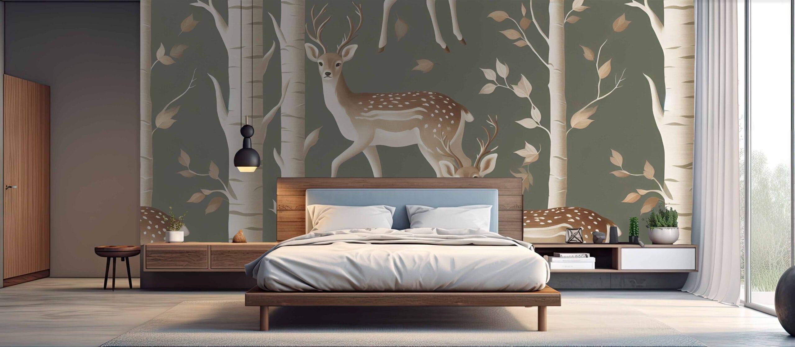 Šumska Elegancija - Image 3