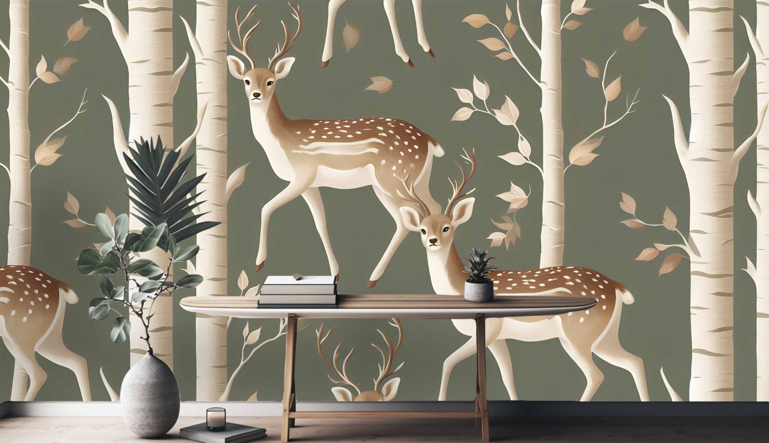 Šumska Elegancija - Image 4