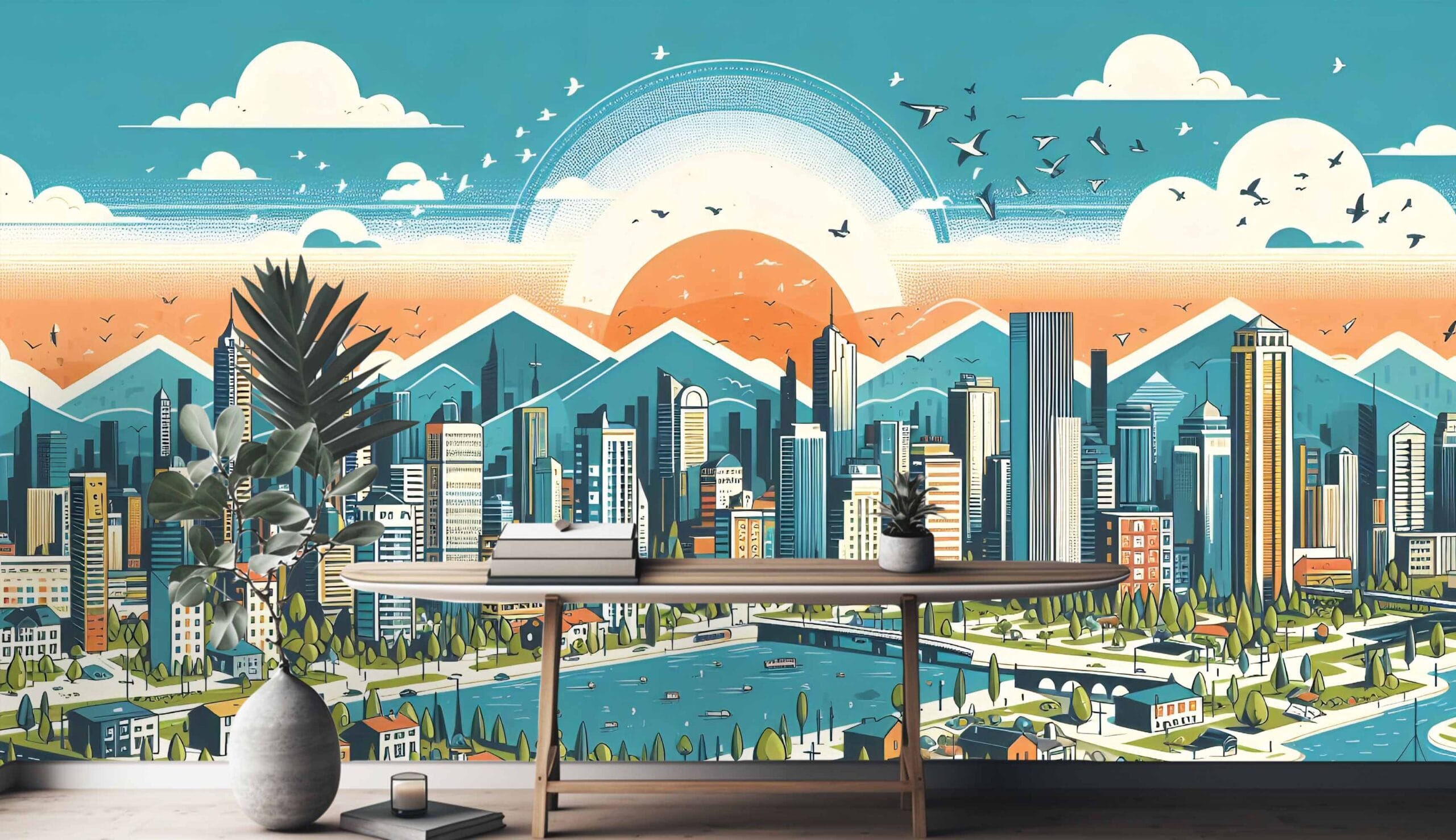 Urbanistička Simfonija - Image 4