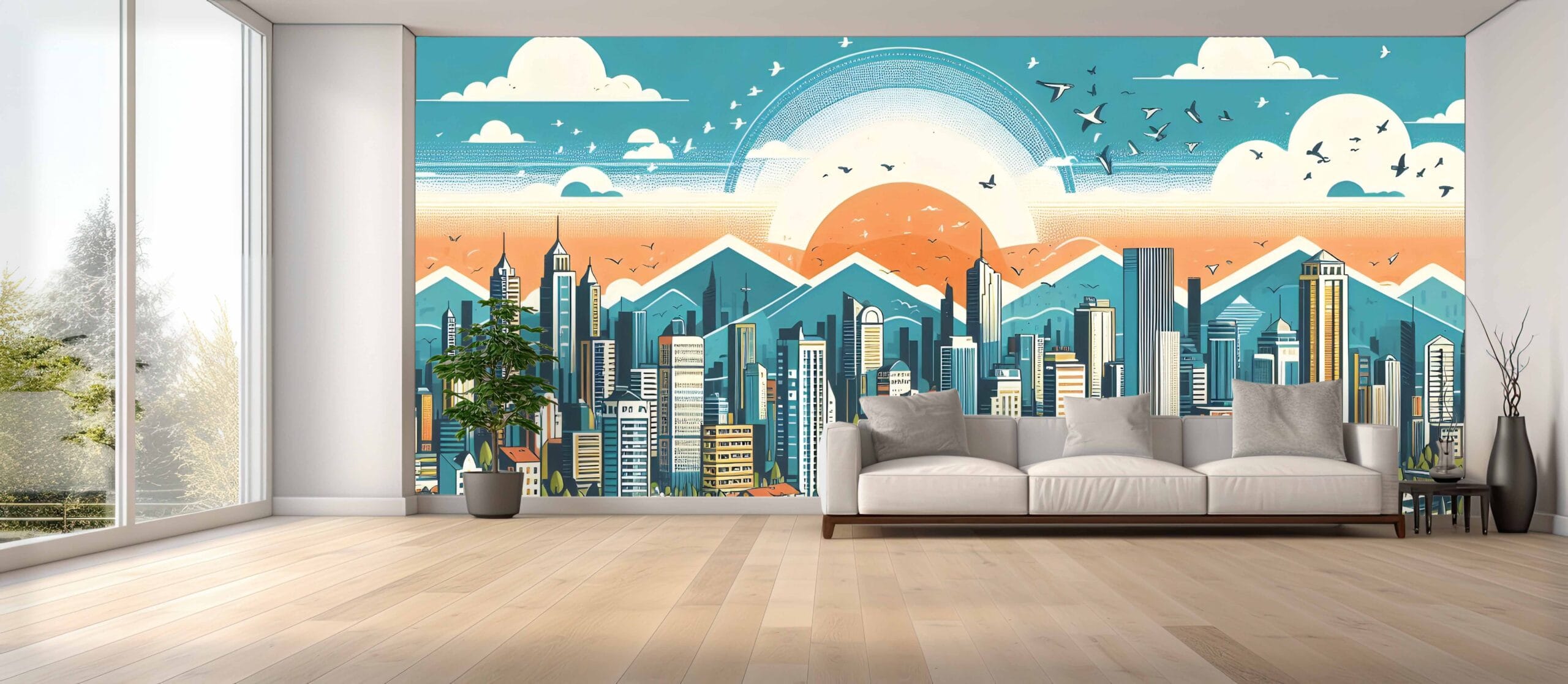 Urbanistička Simfonija - Image 2