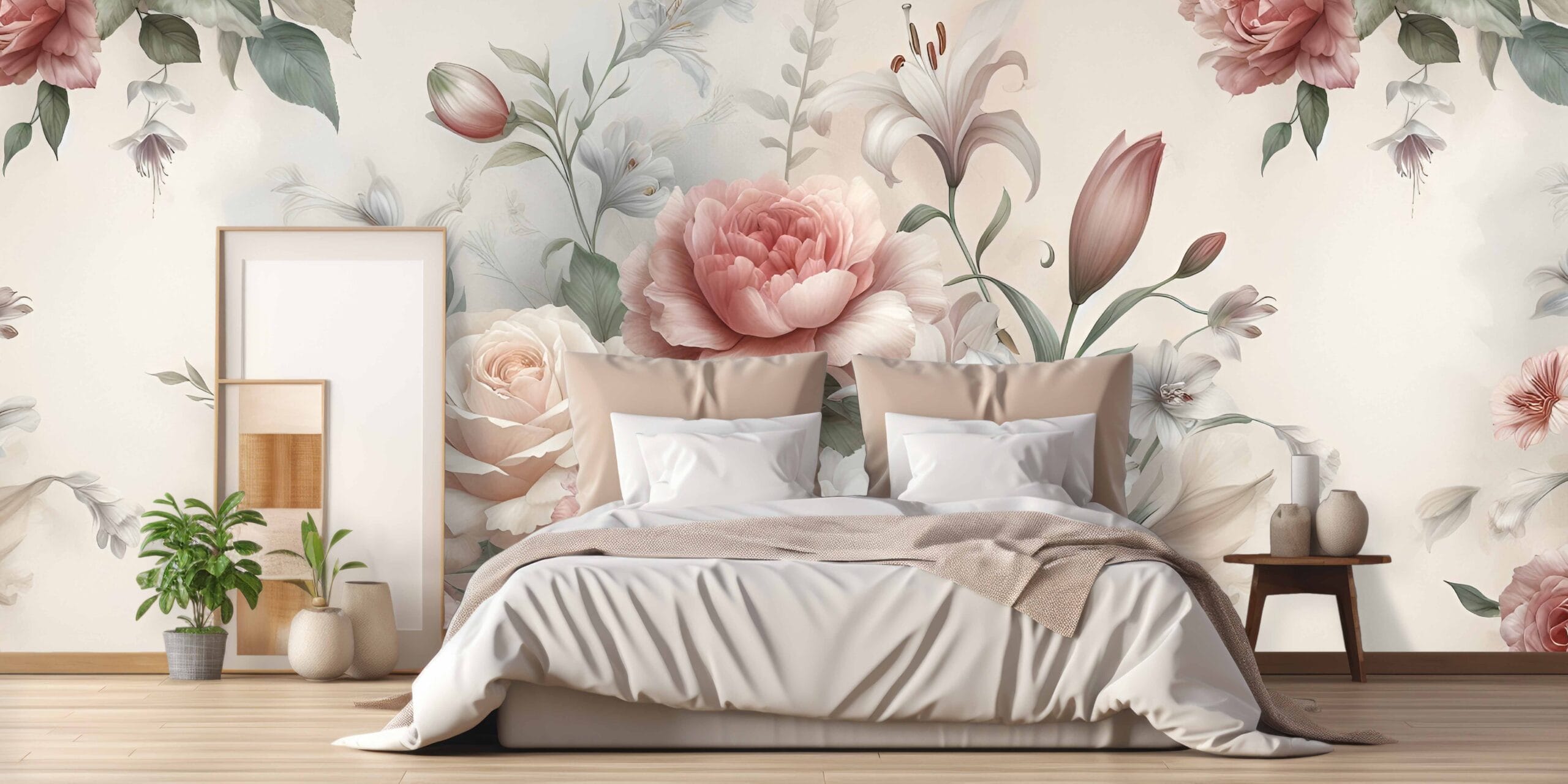 Cvjetna Poetičnost - Image 3