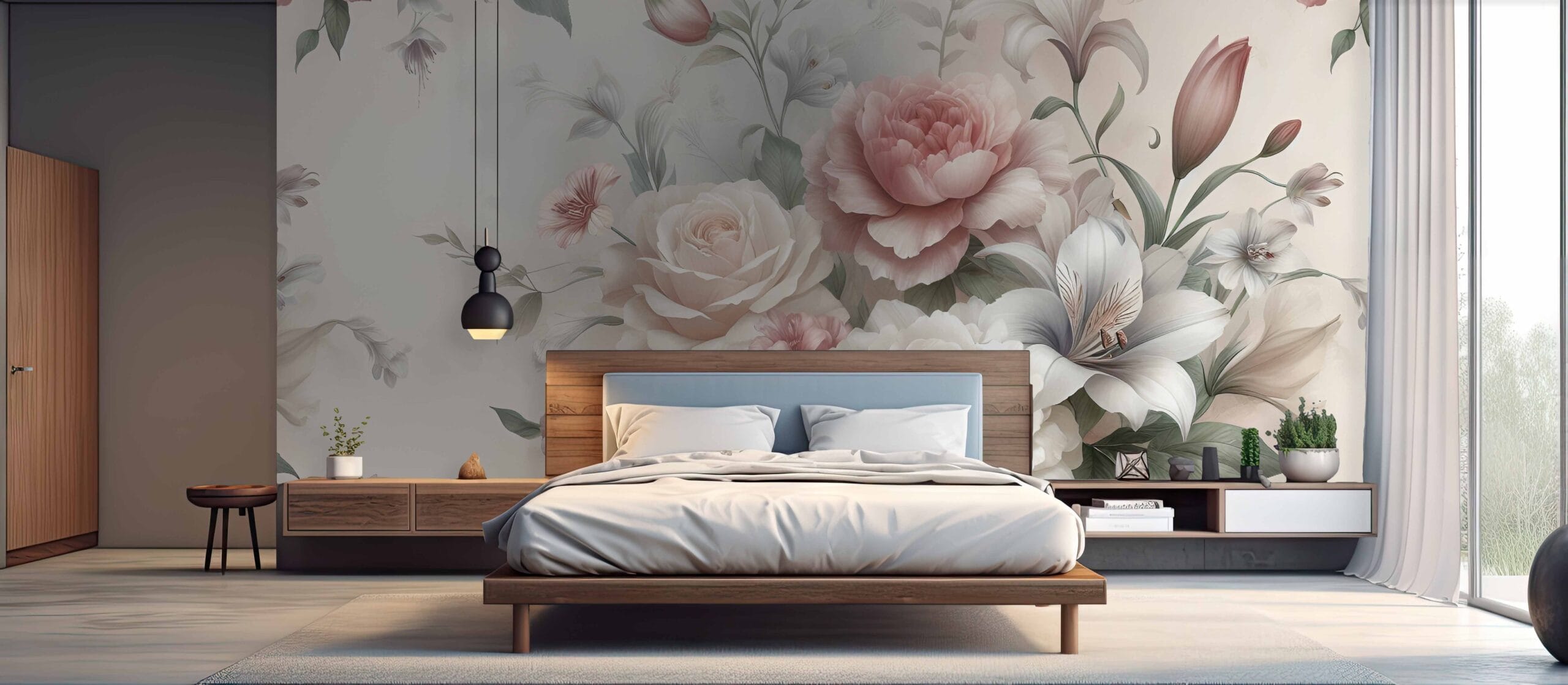 Cvjetna Poetičnost - Image 4