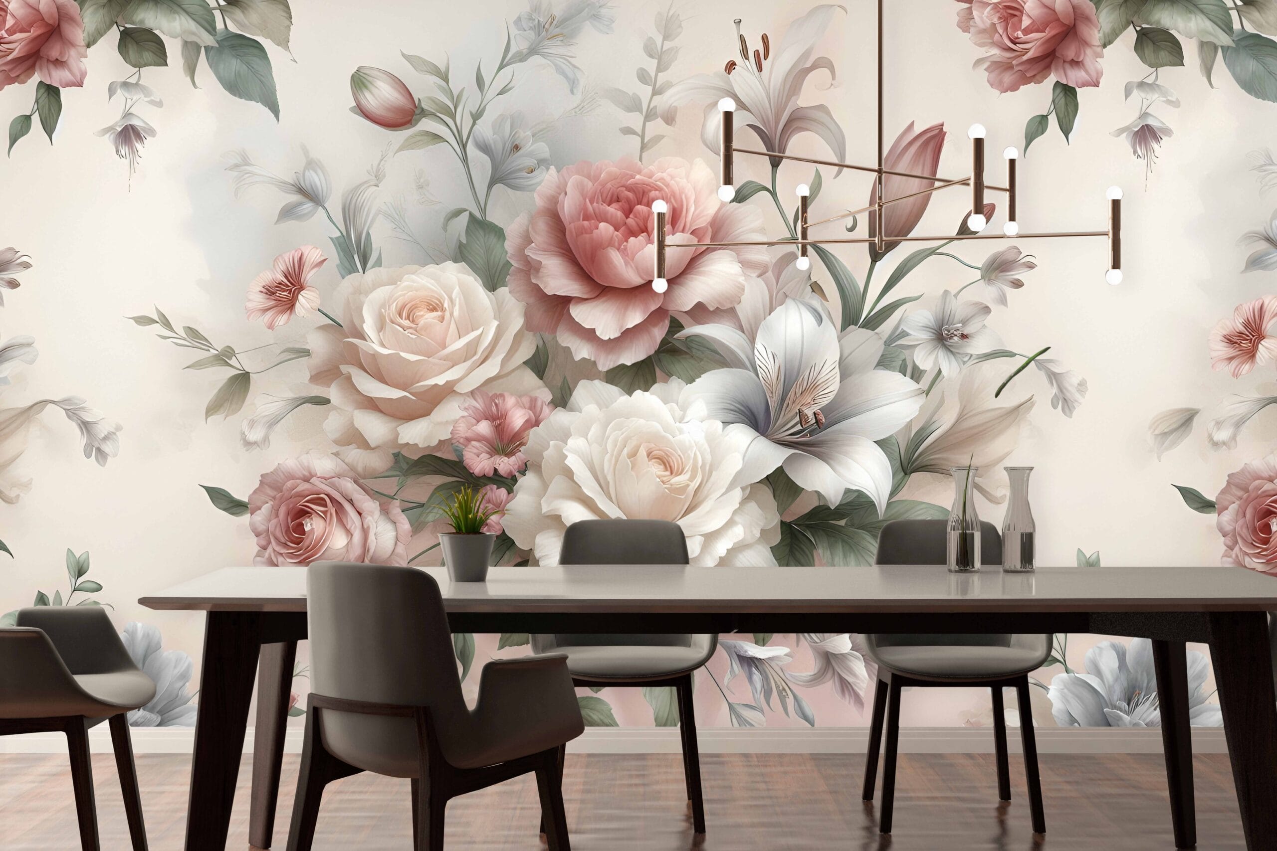 Cvjetna Poetičnost - Image 2