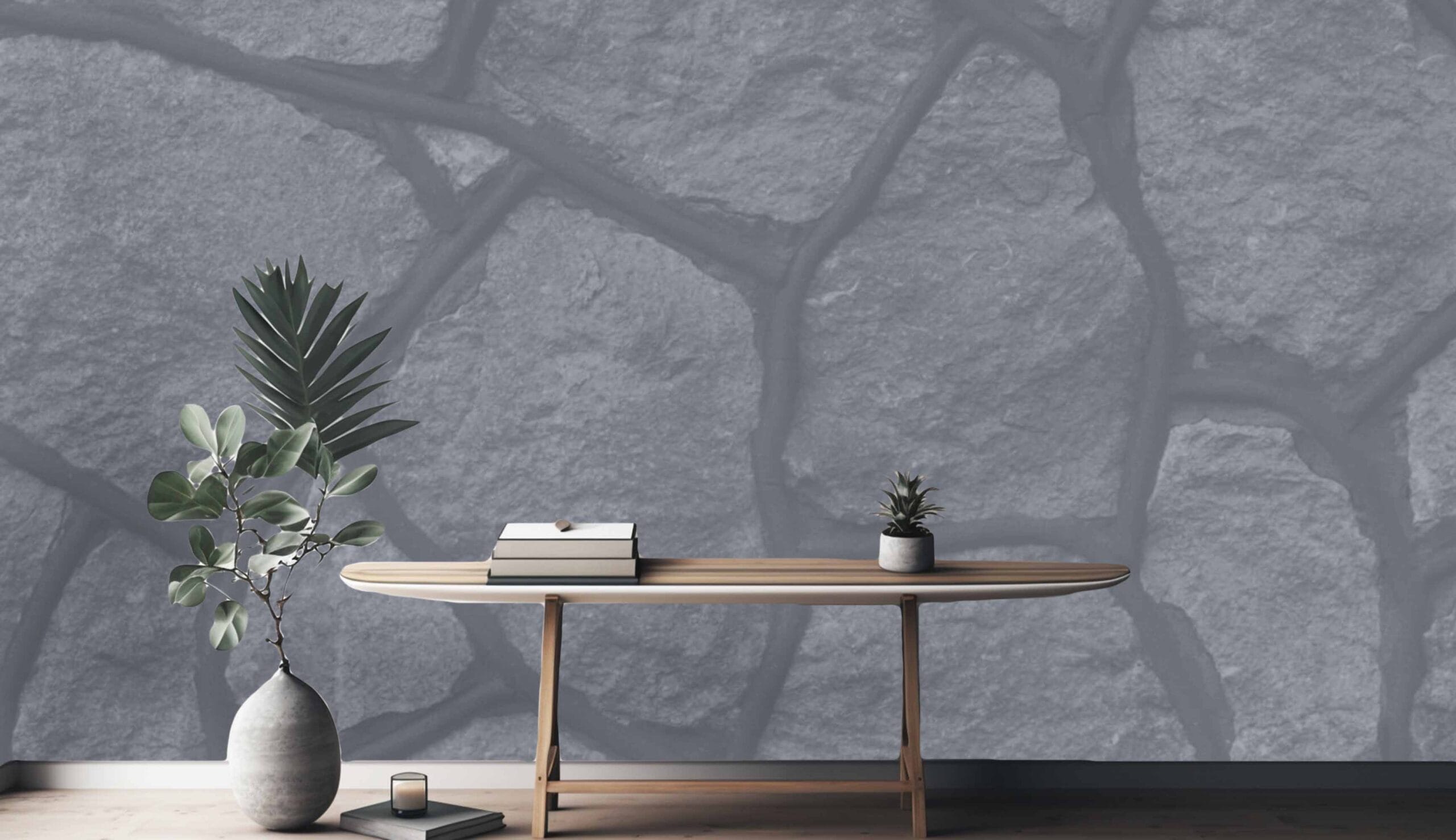 Kamenita Elegancija - Image 4