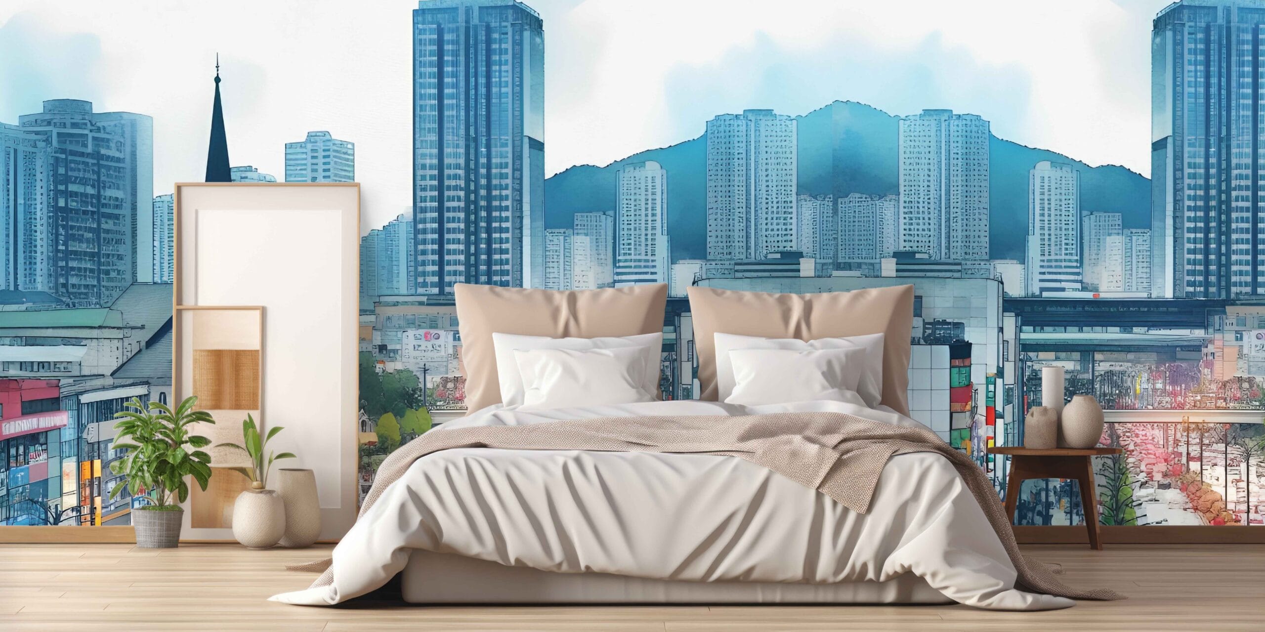 Metropola u Pokretu - Image 3