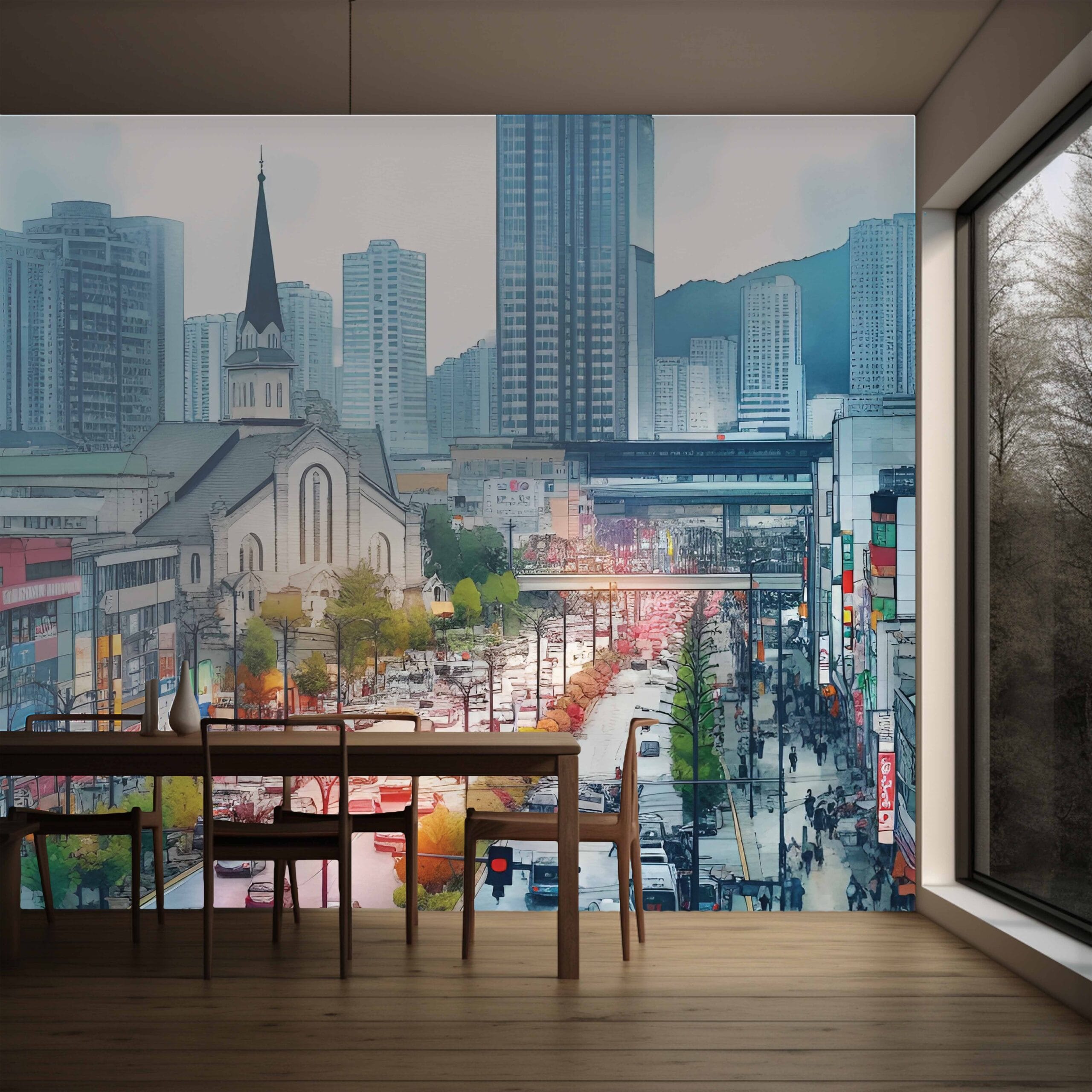 Metropola u Pokretu - Image 4