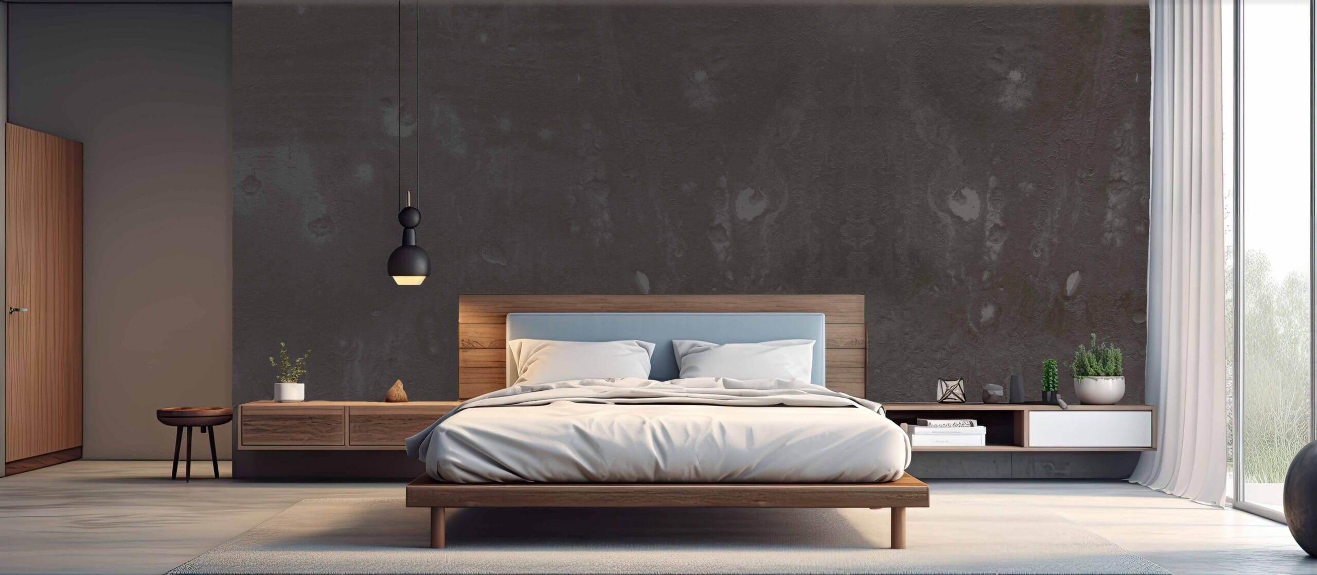 Smeđa Oksidacija - Image 3