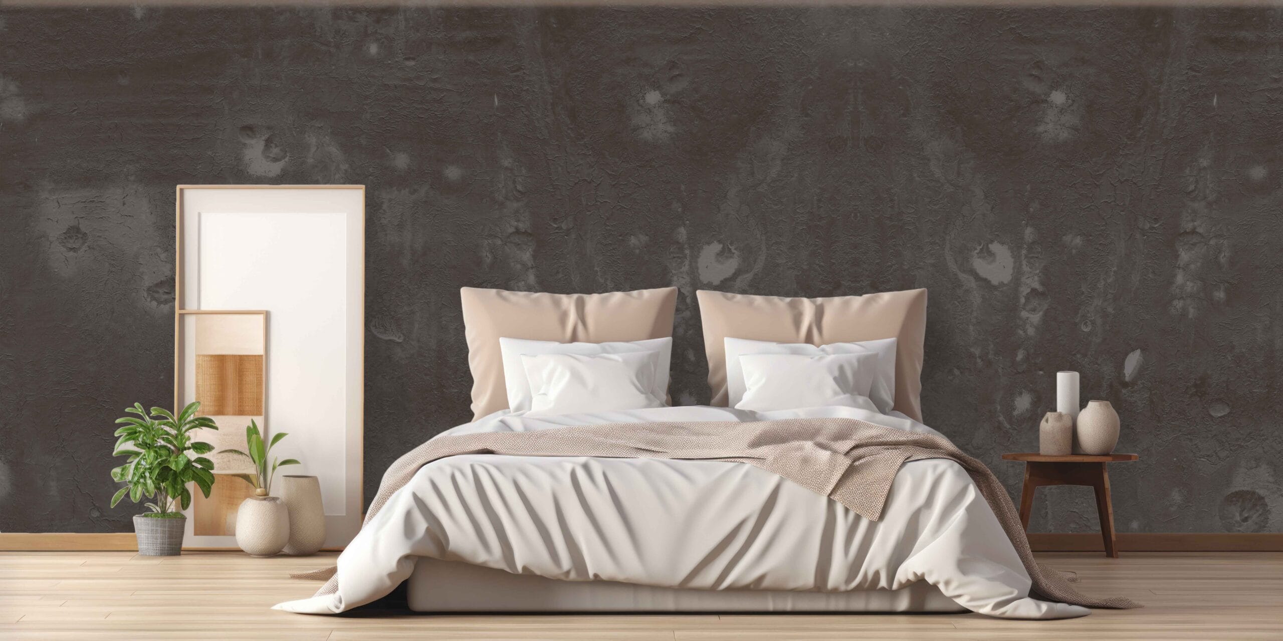 Smeđa Oksidacija - Image 4