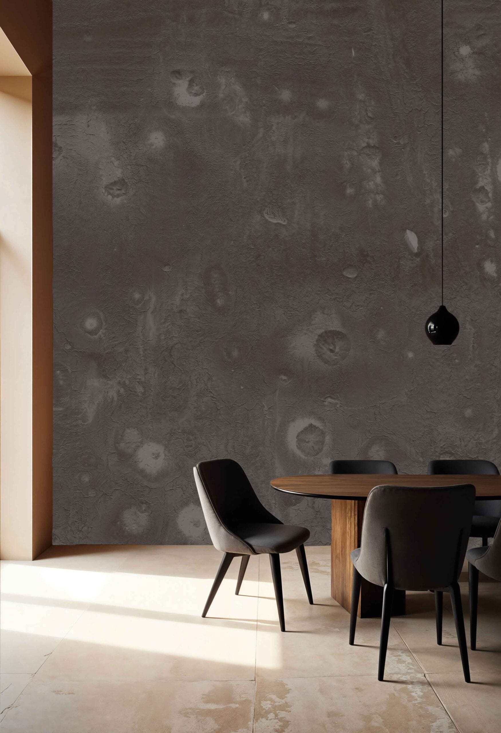 Smeđa Oksidacija - Image 2