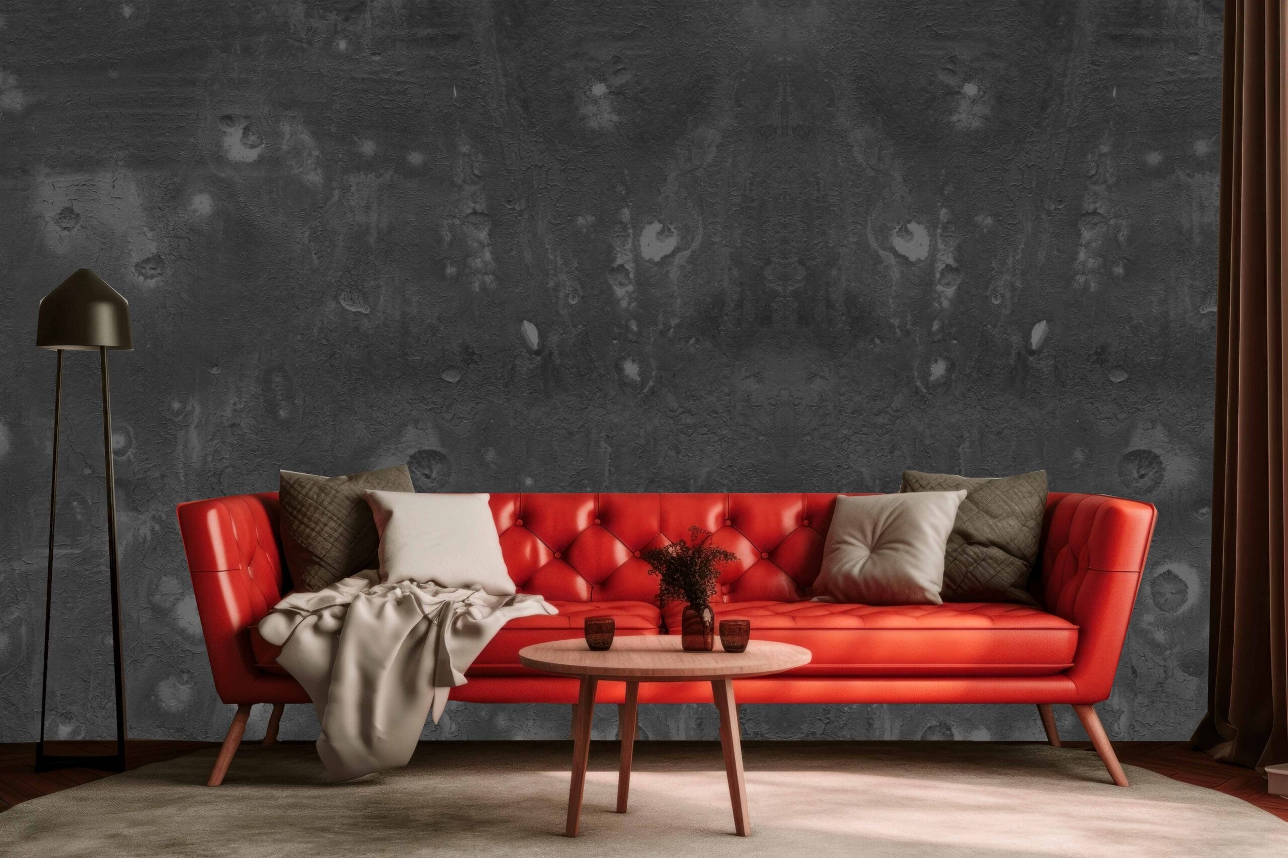 Tamni Beton - Image 3