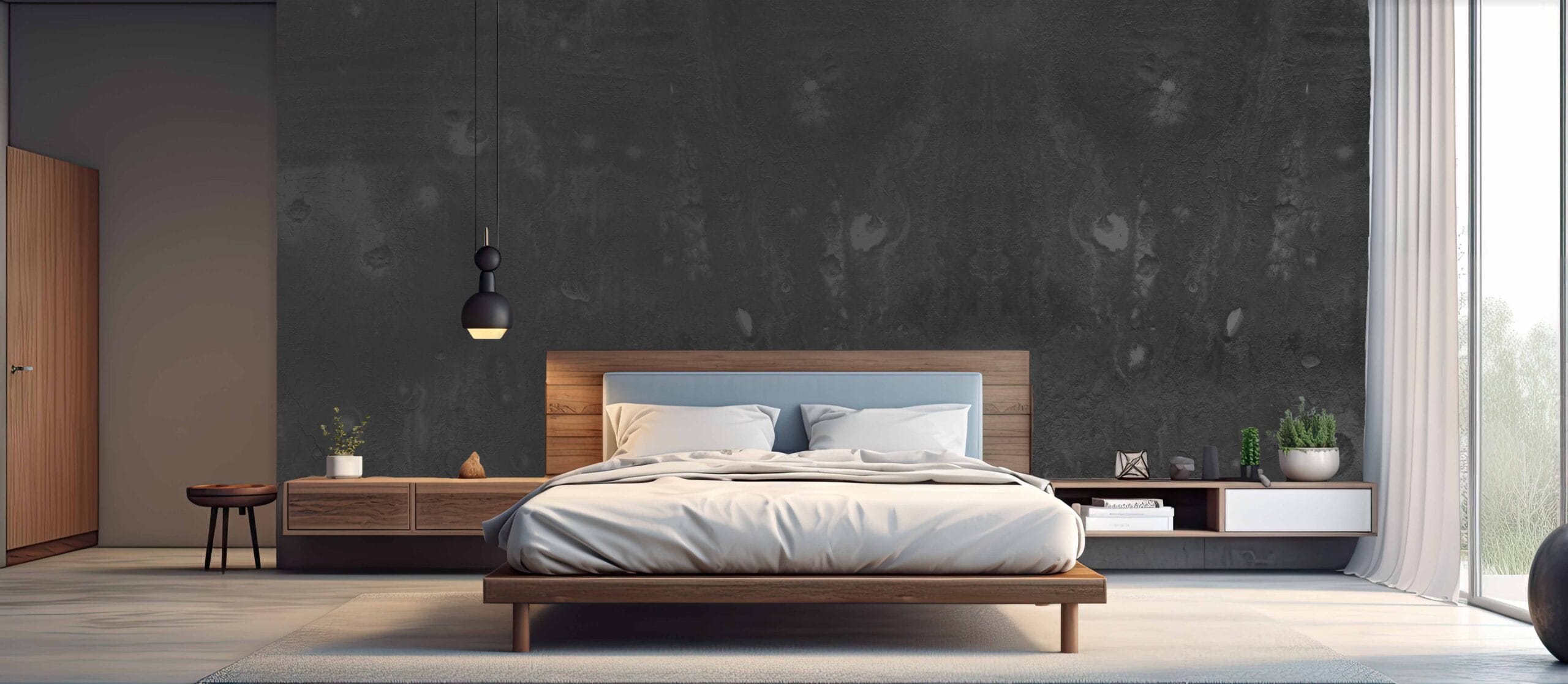 Tamni Beton - Image 2