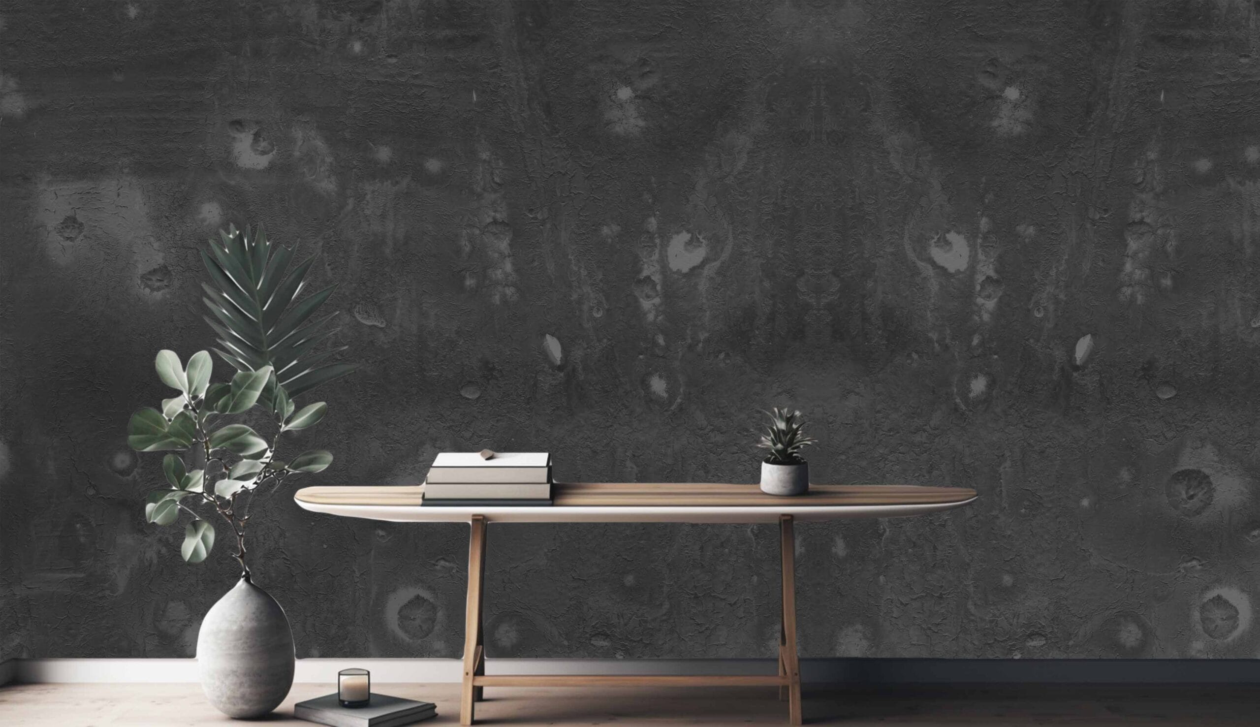 Tamni Beton - Image 4