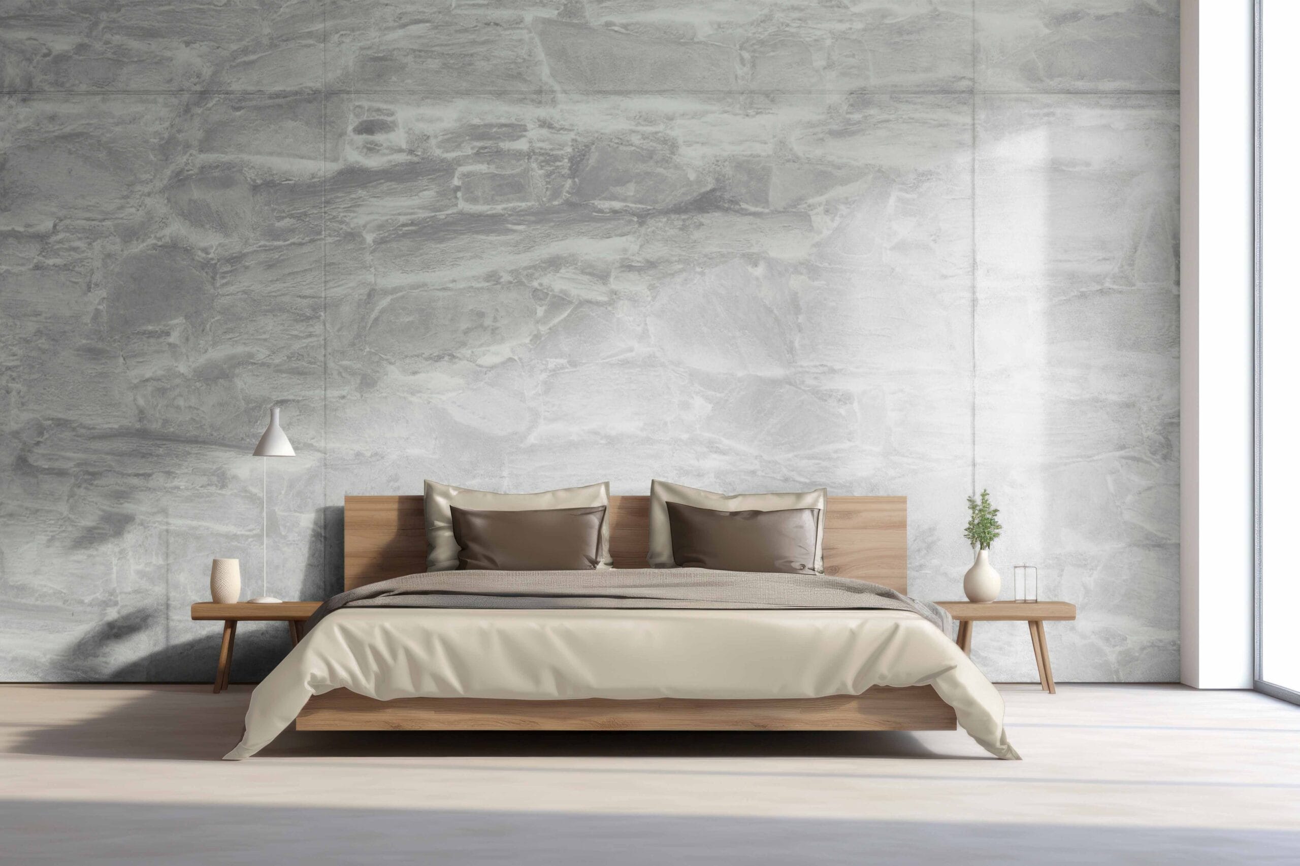 Sivi Kameni Zid - Image 2