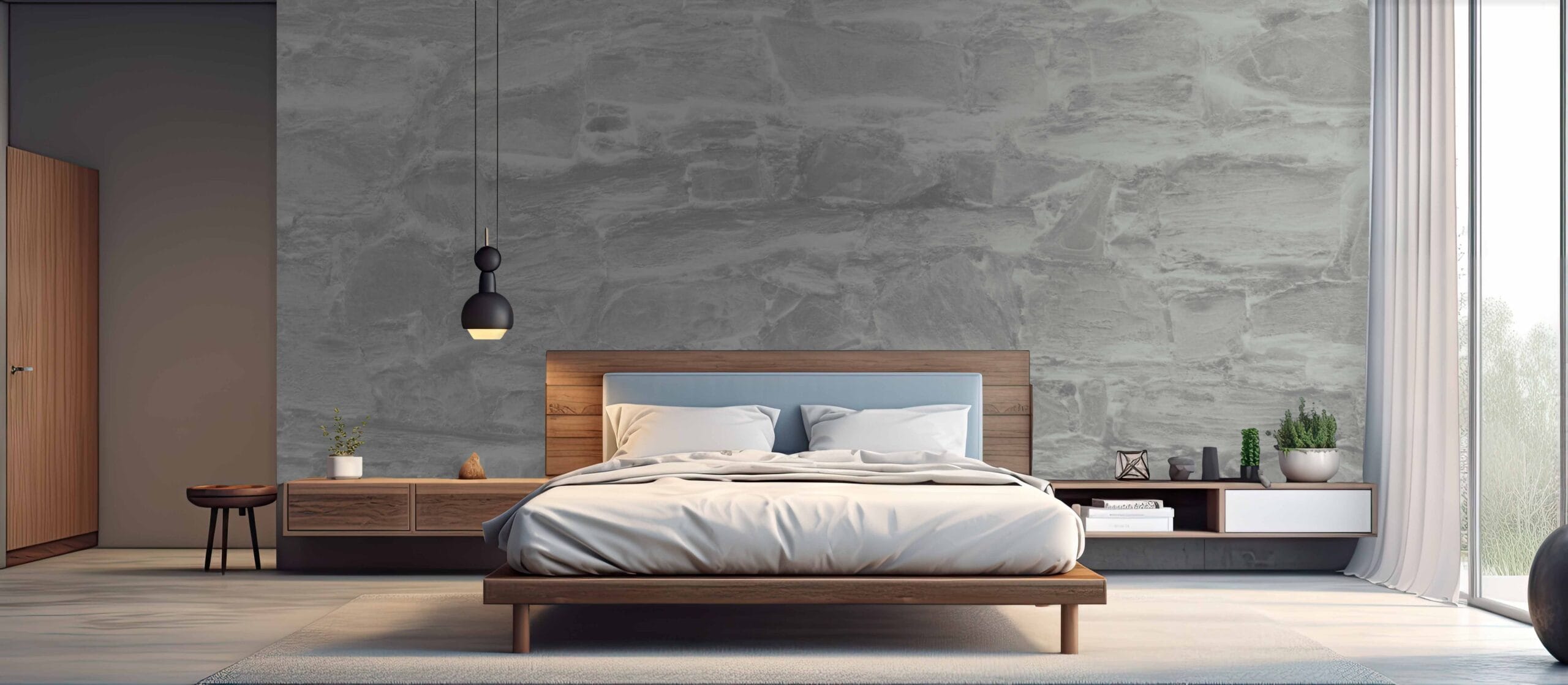 Sivi Kameni Zid - Image 3