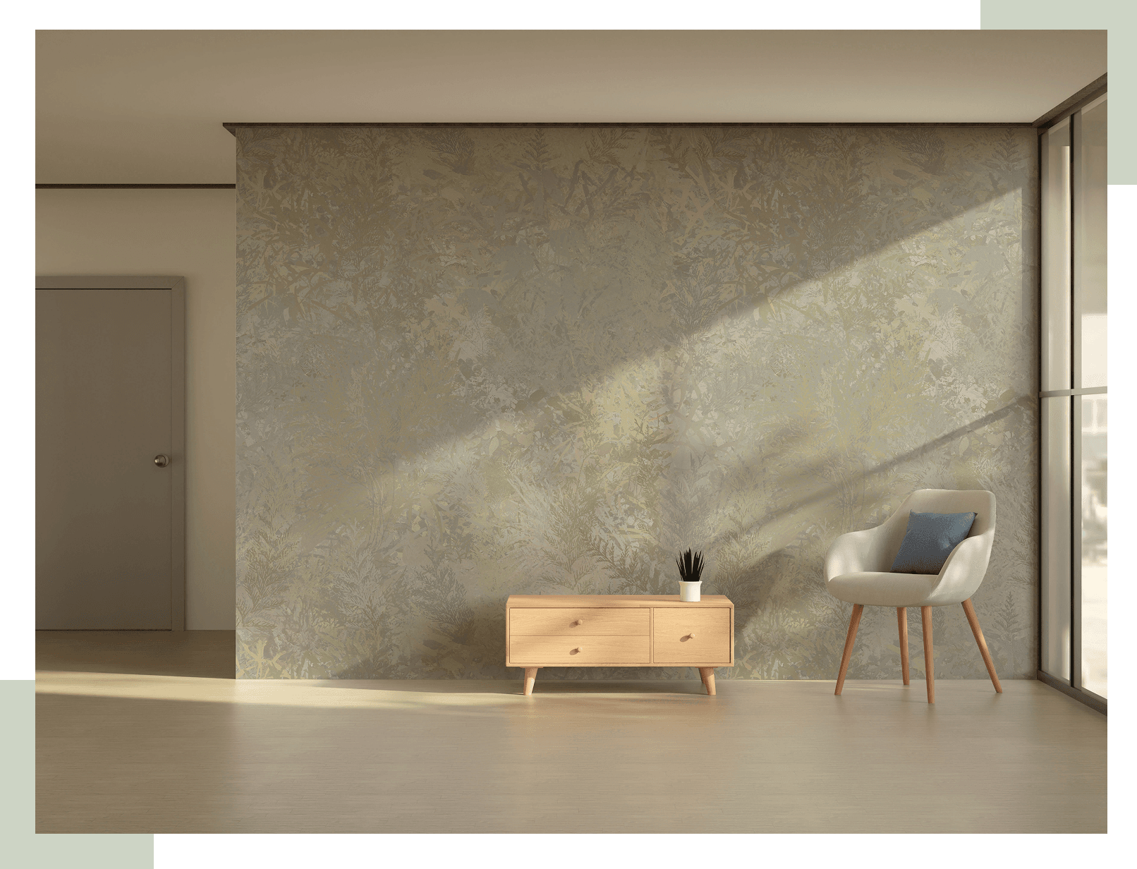 Wallplay homepage webshop wallpaper.