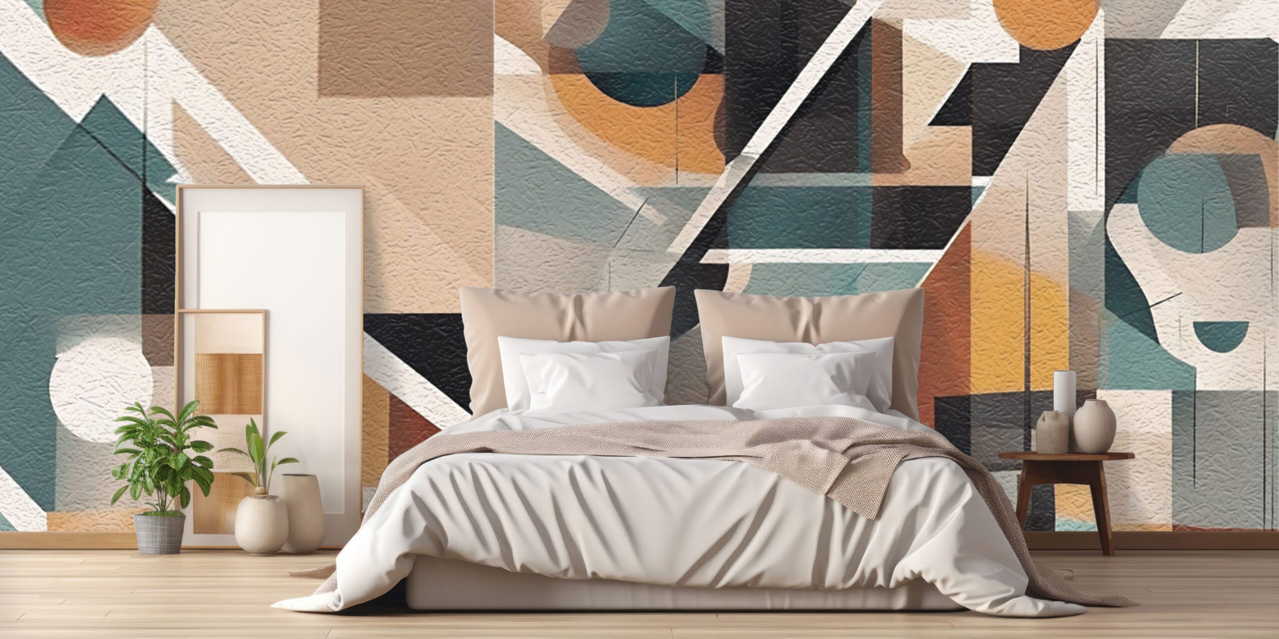 Urbana Apstrakcija - Image 3