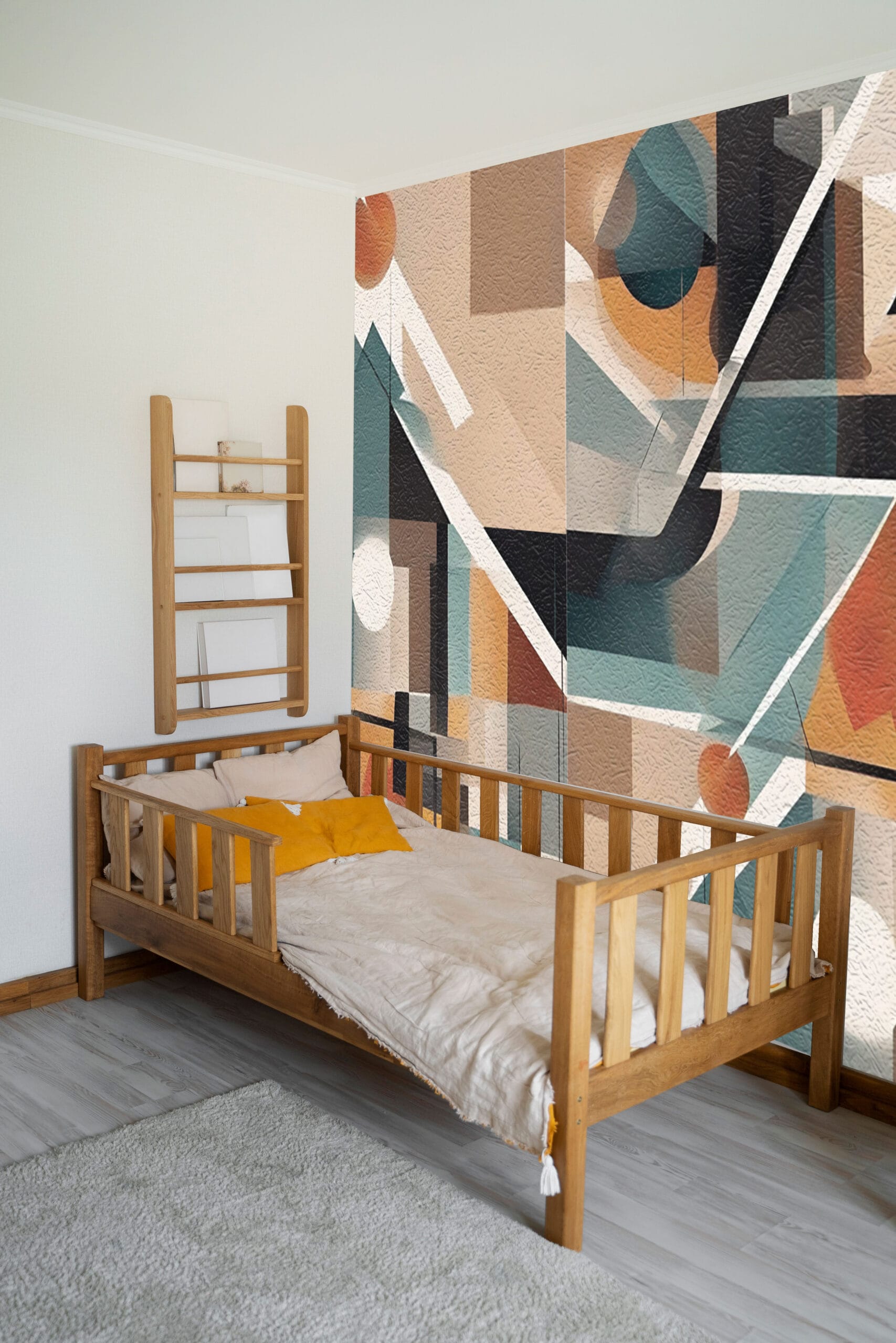 Urbana Apstrakcija - Image 4