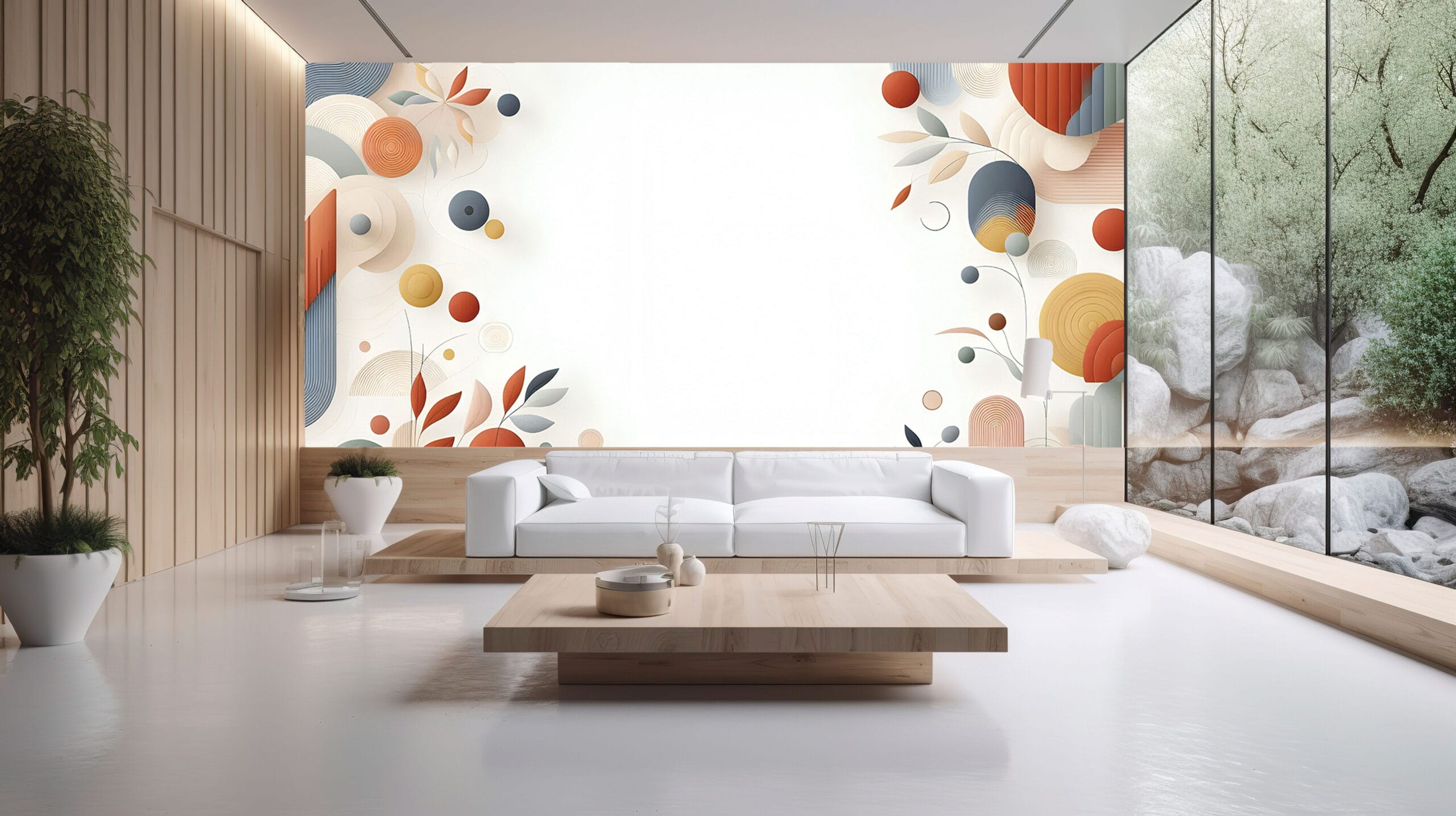 Geometrijska Harmonija - Image 3