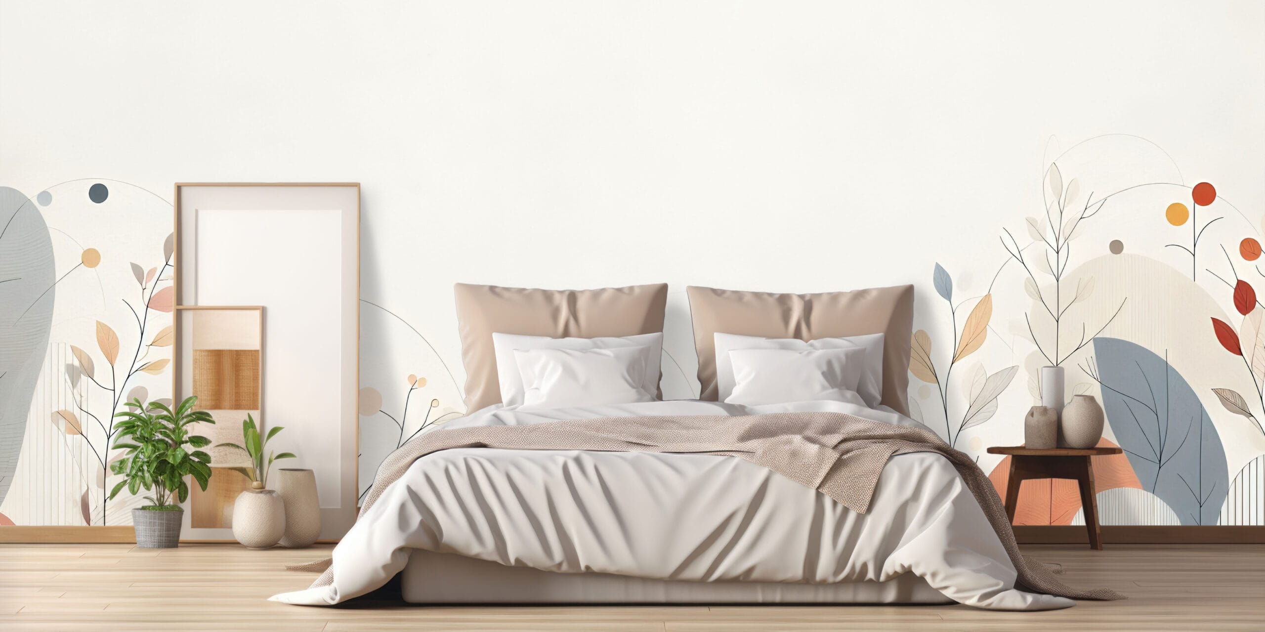 Botanička Uvertira - Image 2