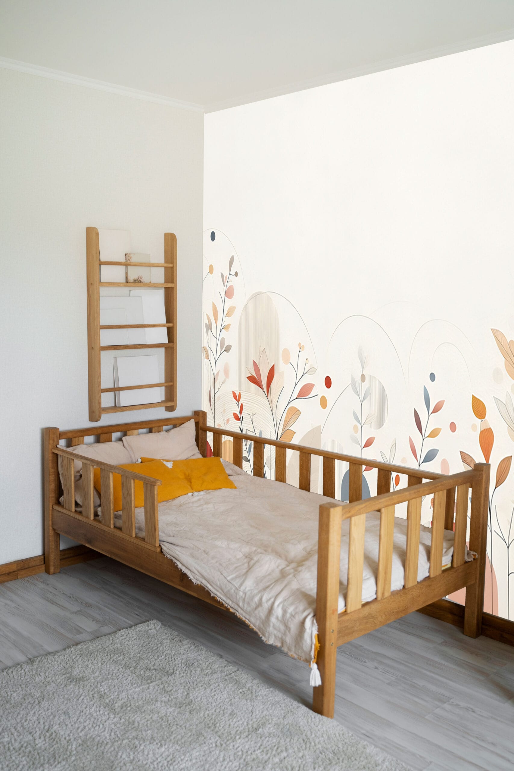 Botanička Uvertira - Image 3