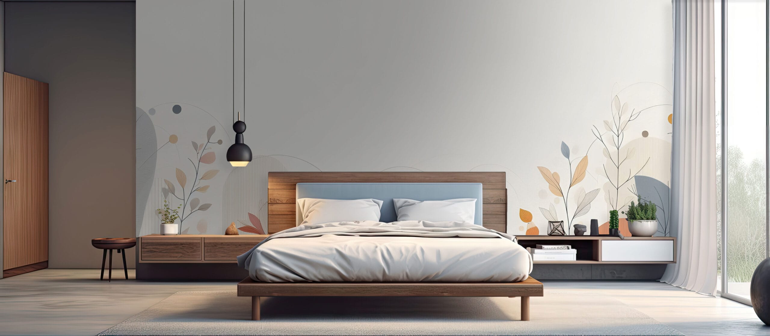 Botanička Uvertira - Image 4