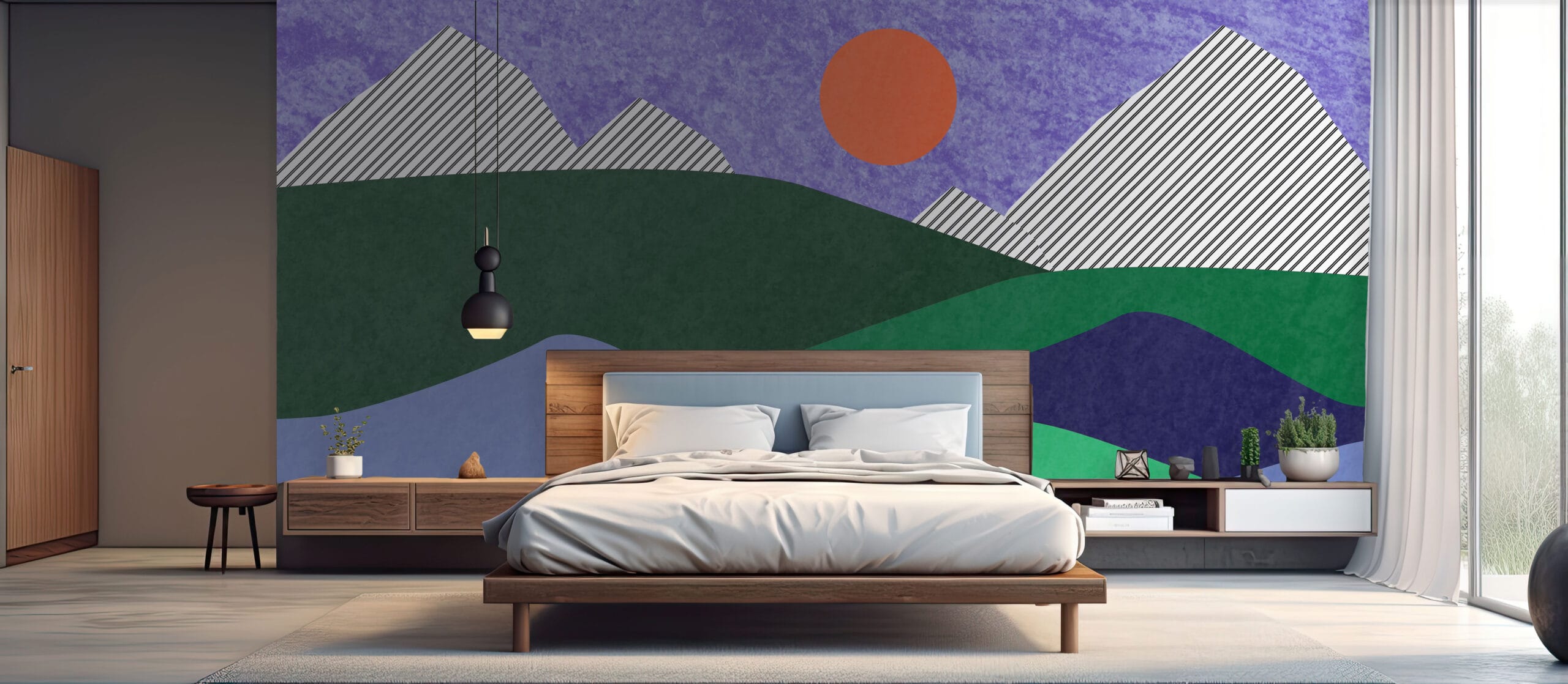 Planinski Vrhovi - Image 2