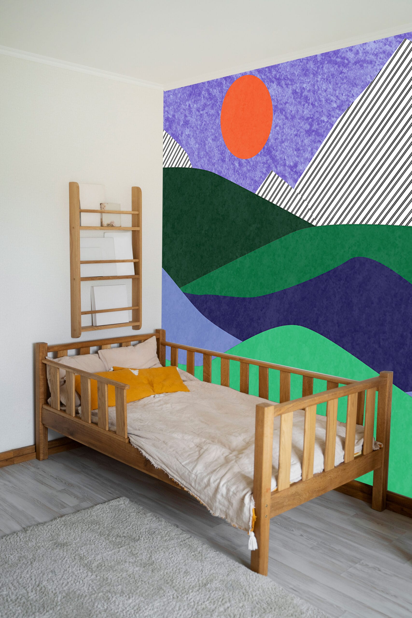 Planinski Vrhovi - Image 3