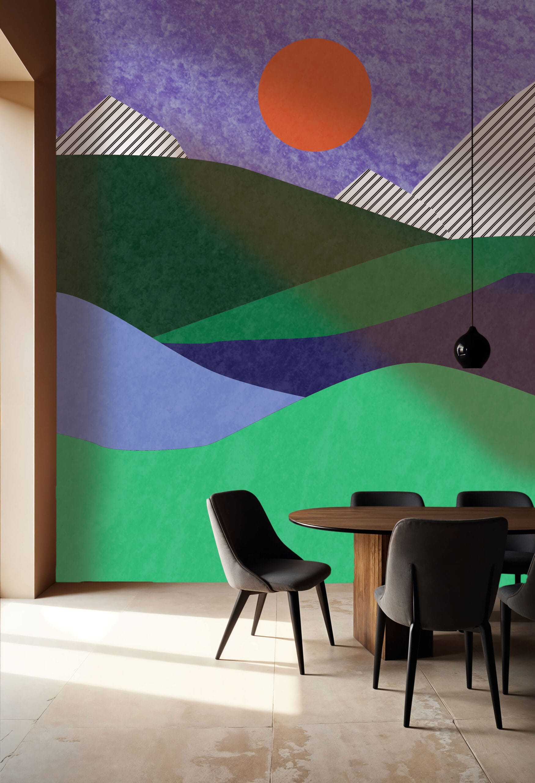 Planinski Vrhovi - Image 4