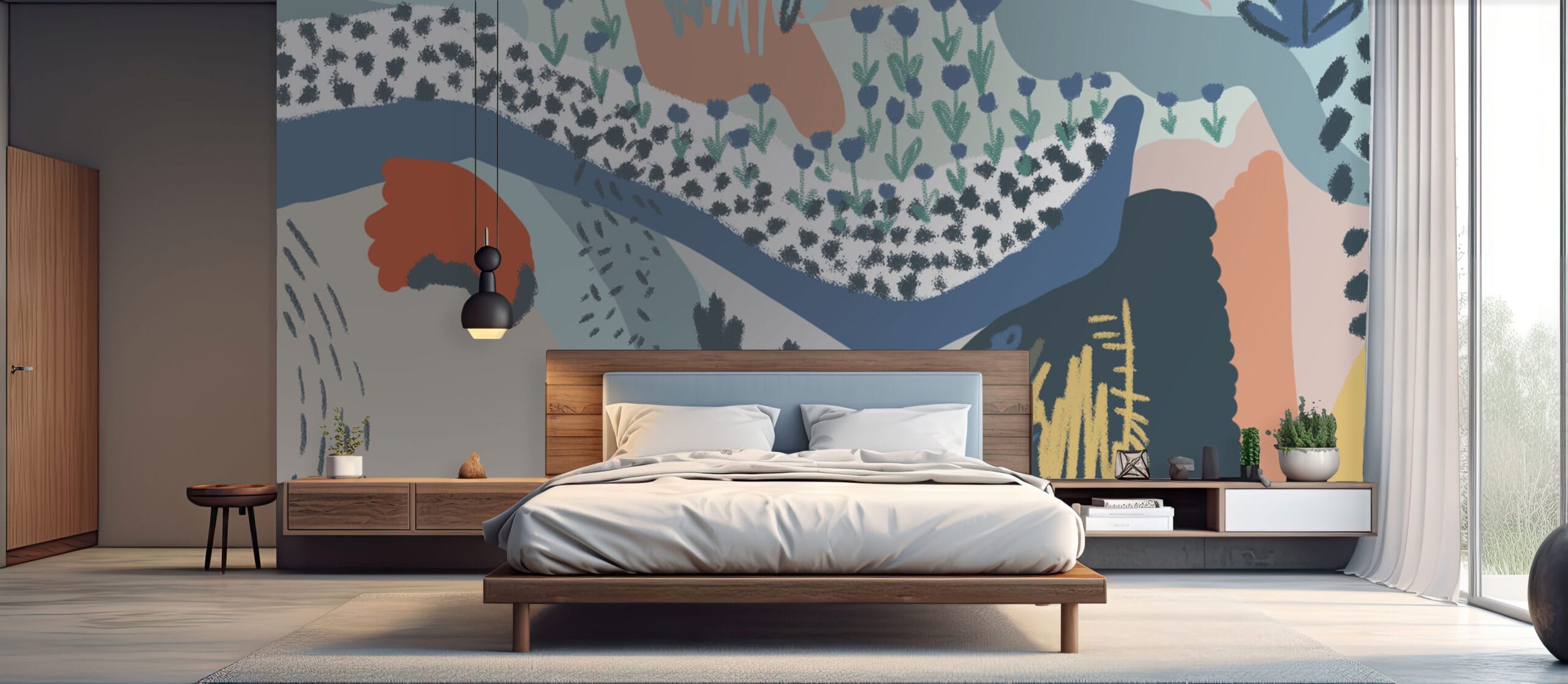 Kreativni Mozaik - Image 3